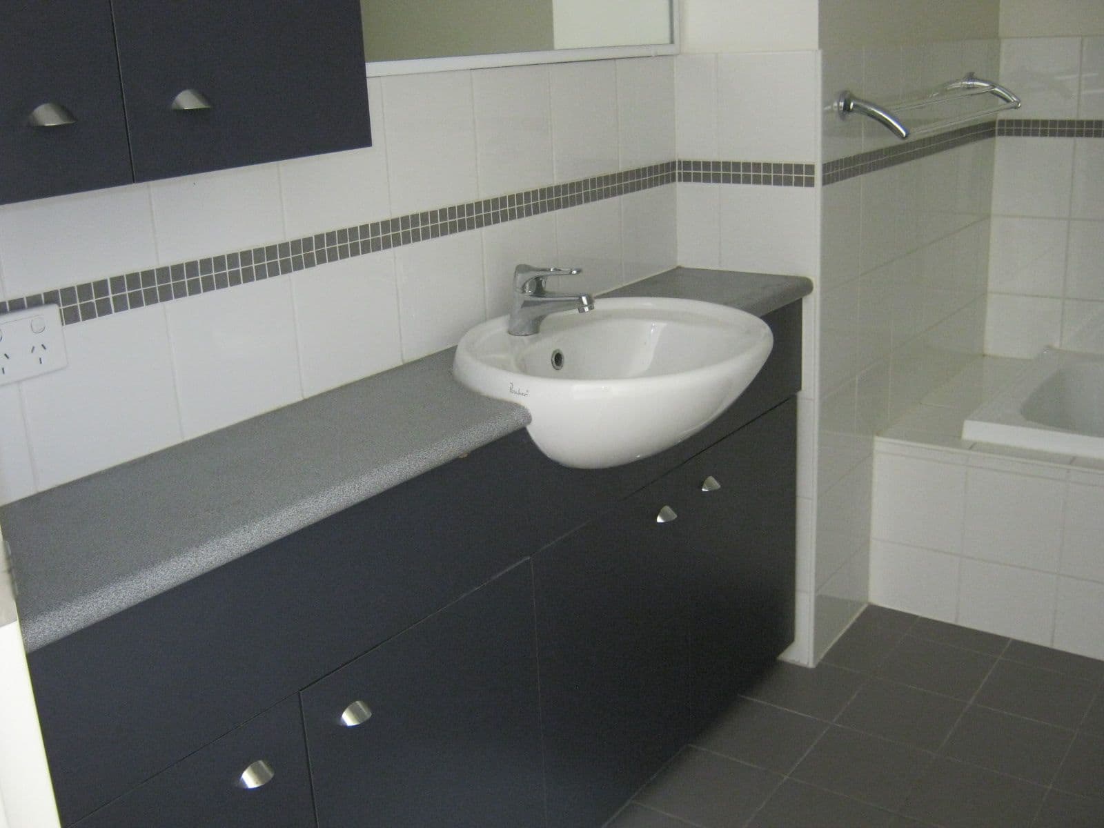 44 Marlston Quay Apartments, Bunbury WA 6230, Bunbury - Thumbnail 6