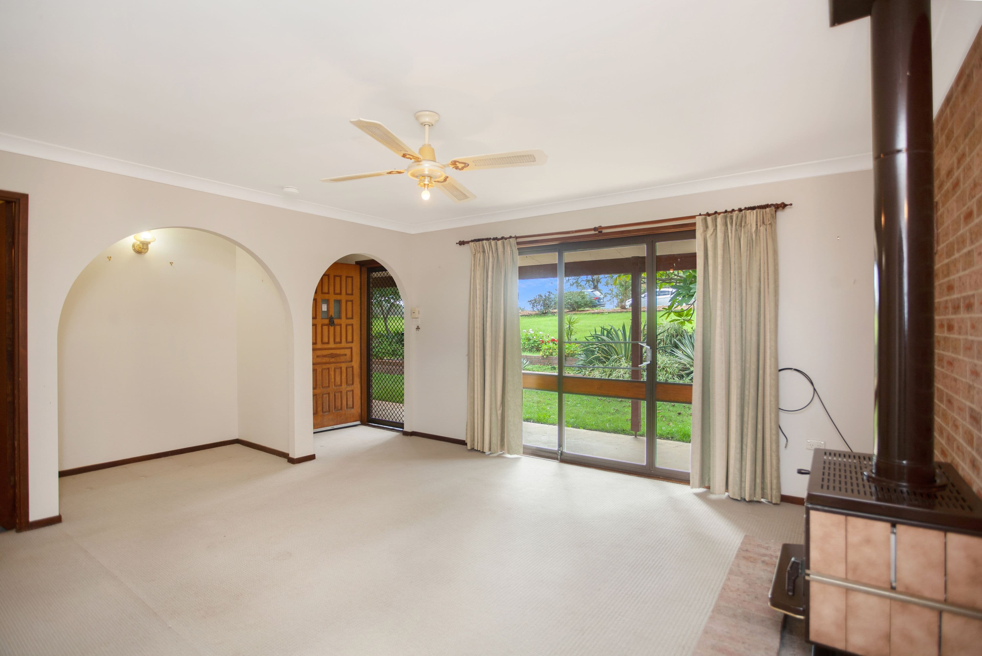 80 Murray Road, Wingham NSW 2429, Wingham - Thumbnail 3