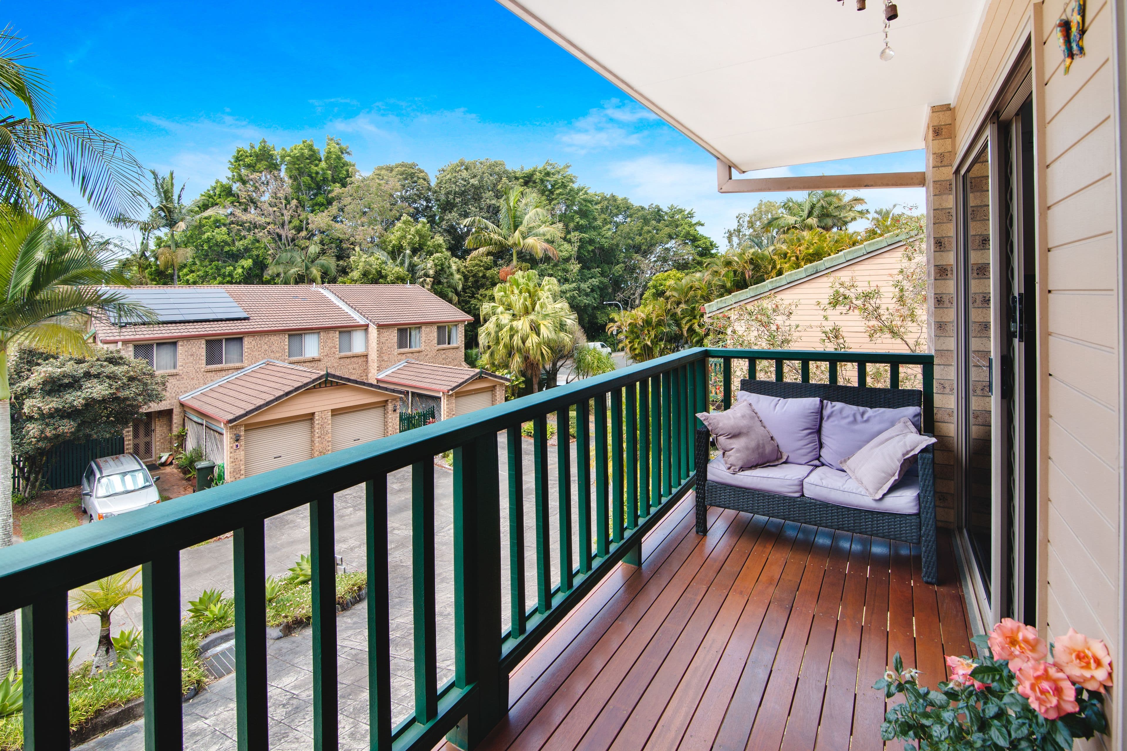 130 Plateau Crescent, Carrara QLD 4211, Carrara - Thumbnail 7