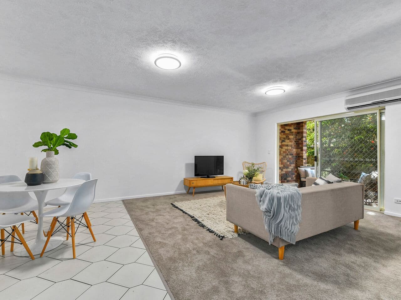 38 Alma Road, Clayfield QLD 4011, Clayfield - Thumbnail 2