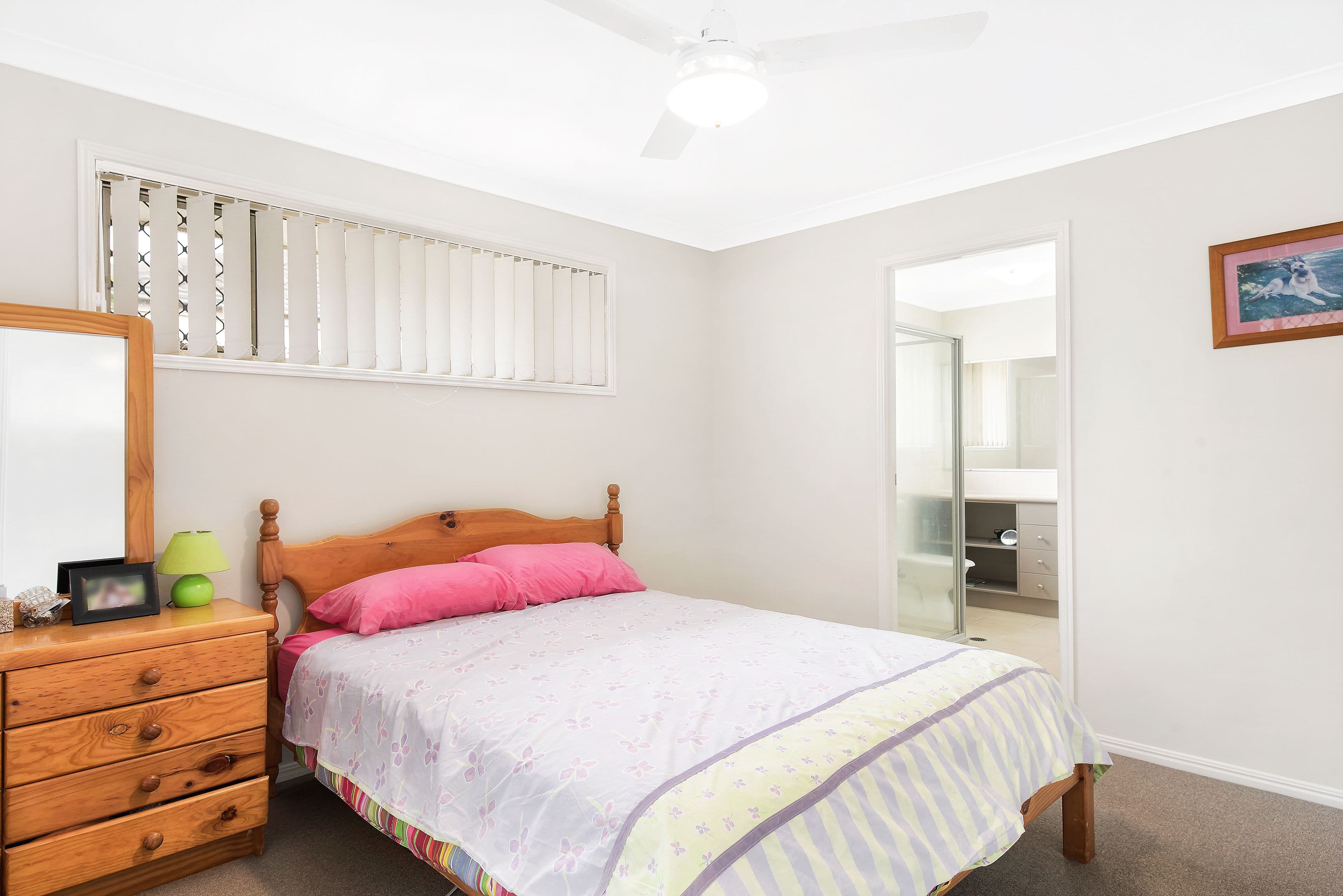 24 Chestwood Crescent, Sippy Downs QLD 4556, Sippy Downs - Thumbnail 5