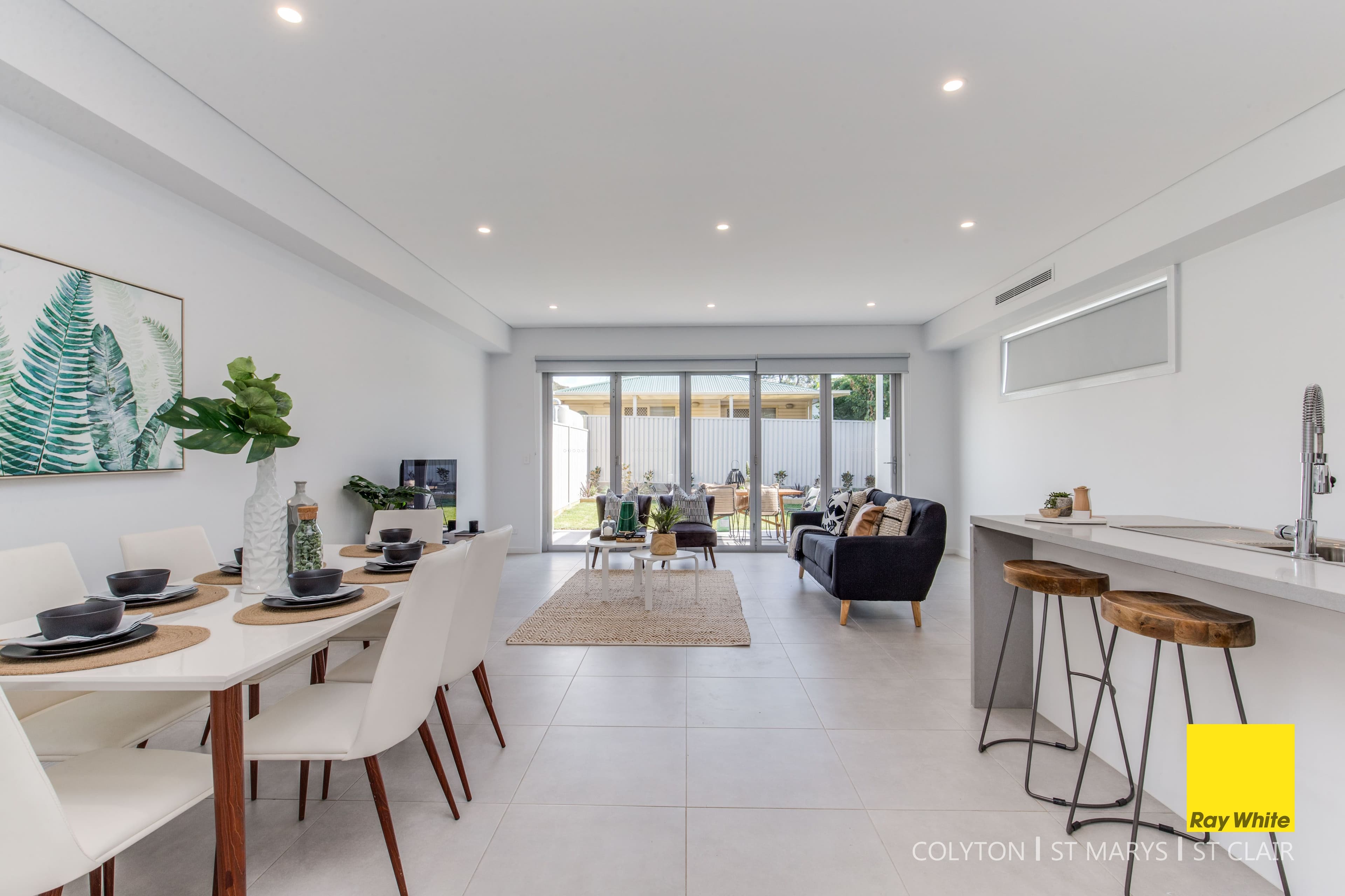 2A/16 Joel Court, Heathmont, Heathmont - Thumbnail 6