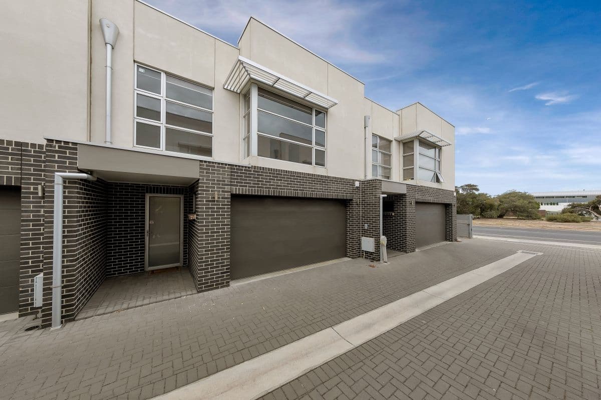 280 Military Road, Semaphore Park SA 5019, Semaphore Park - Image 1