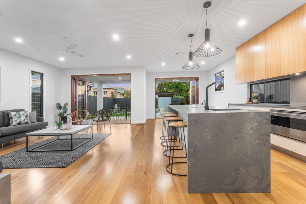 26 Jean Street, Grange QLD 4051, Grange - Thumbnail 4
