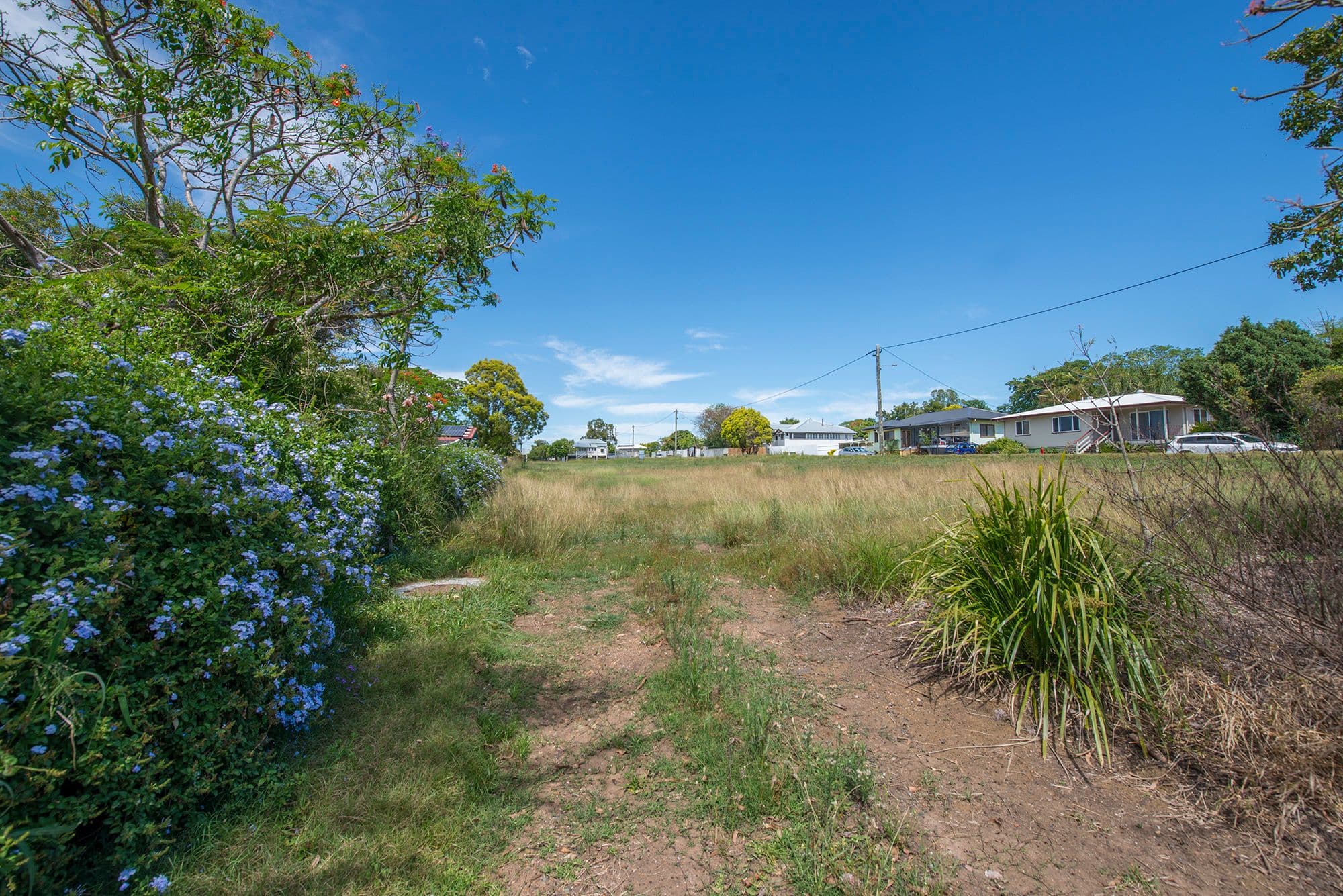 Lot 24 Smith Lane, Rosewood QLD 4340, Rosewood - Thumbnail 7