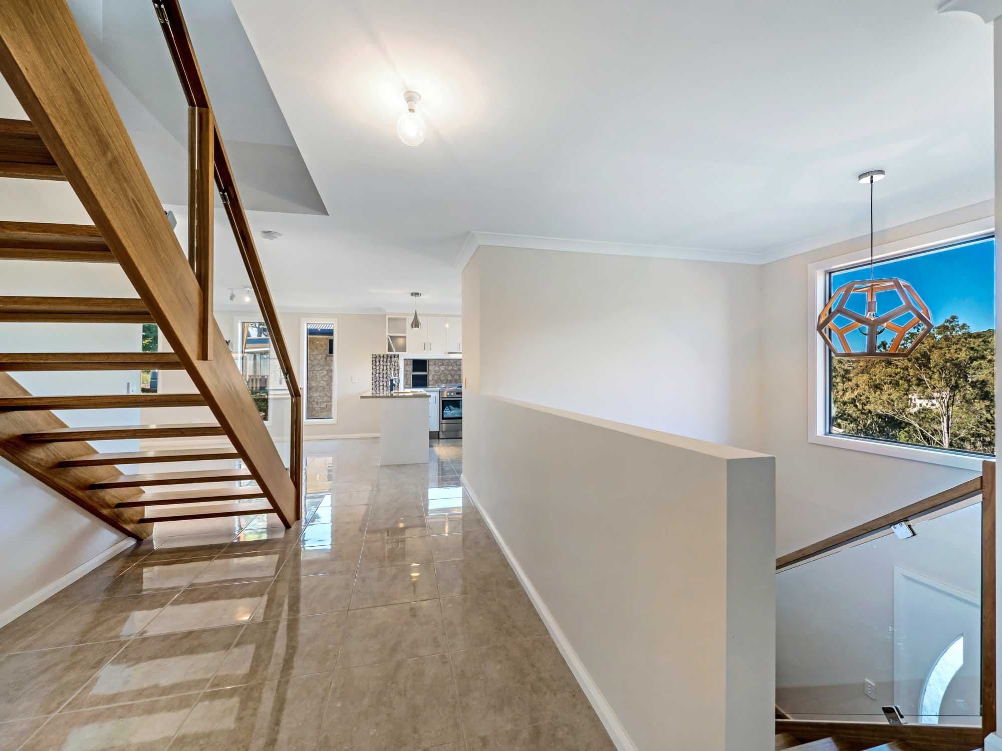 76 Hillcrest Avenue, Goonellabah - Thumbnail 2
