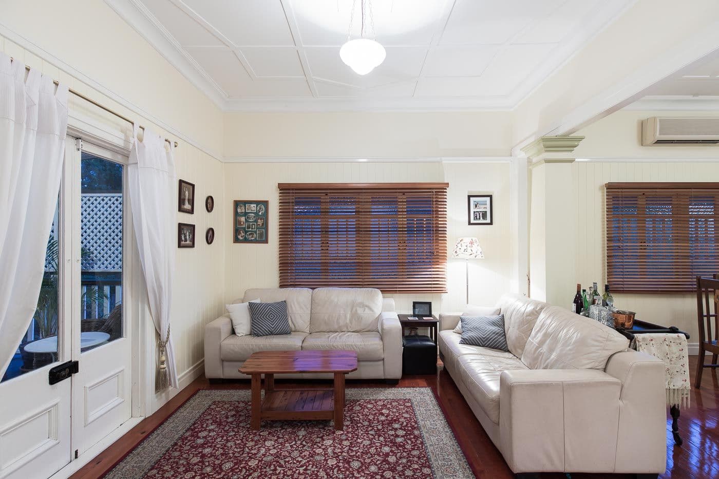 15 Tandoor Street, Morningside QLD 4170, Morningside - Thumbnail 4