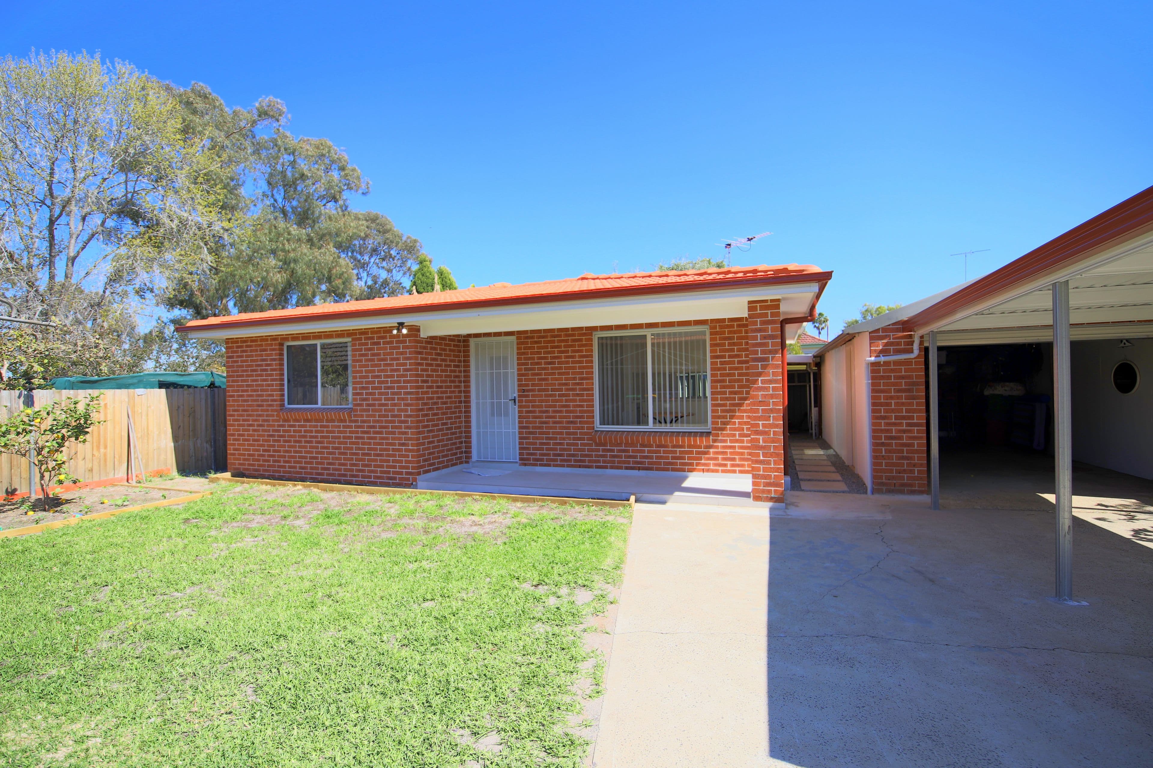 45 Belmore Road, Punchbowl NSW 2196, Punchbowl - Image 1