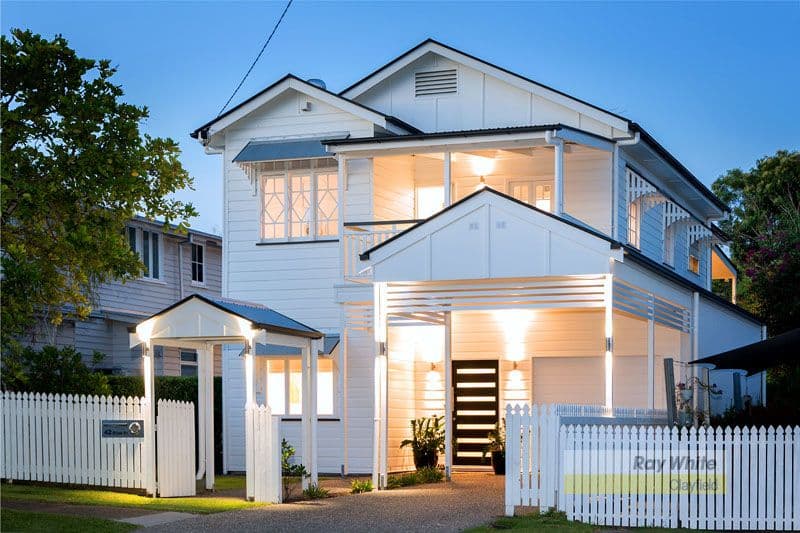 42 Eliza Street, Clayfield QLD 4011, Clayfield - Image 1
