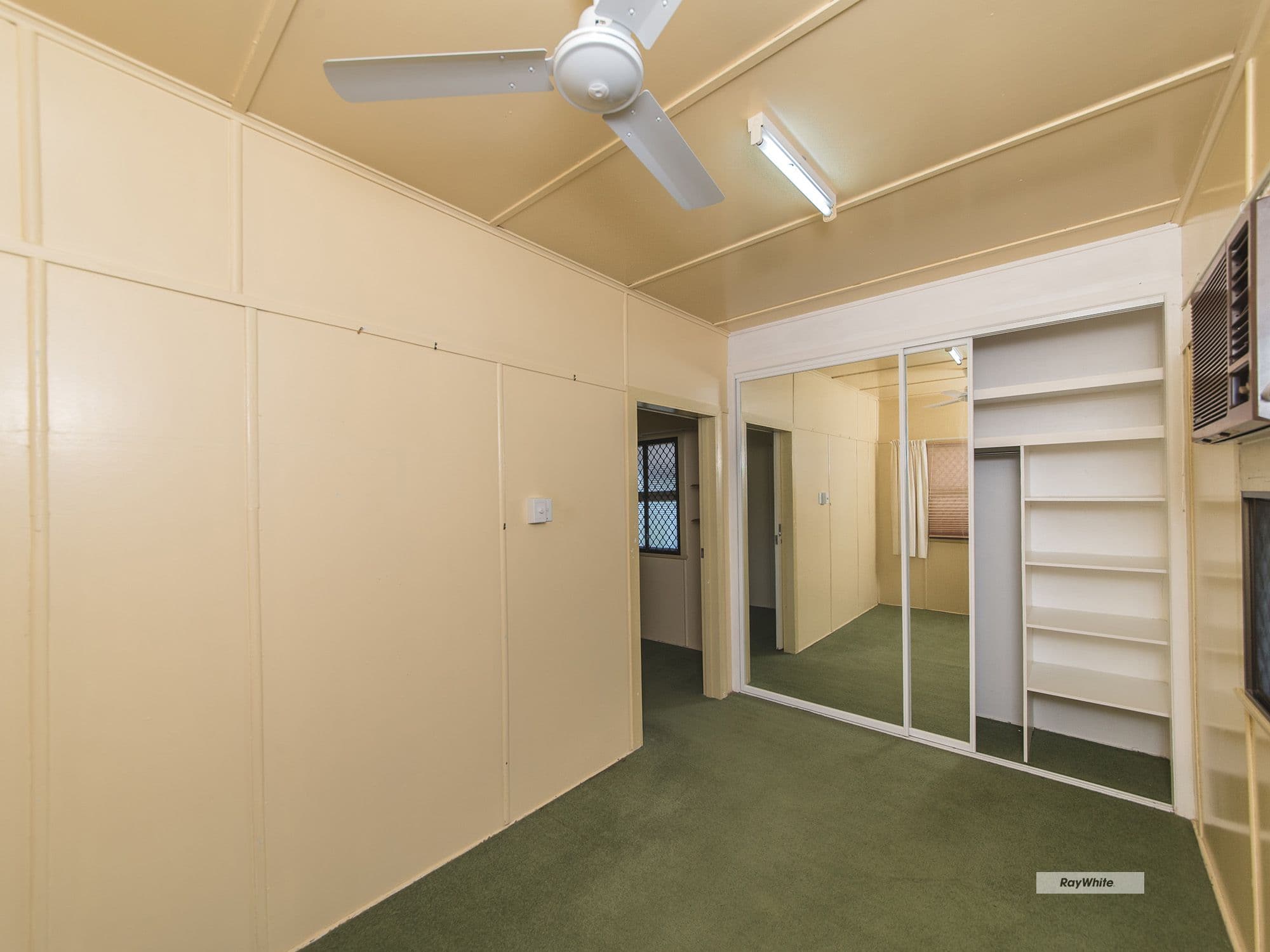143 Denham Terrace, Allenstown QLD 4700, Allenstown - Thumbnail 8