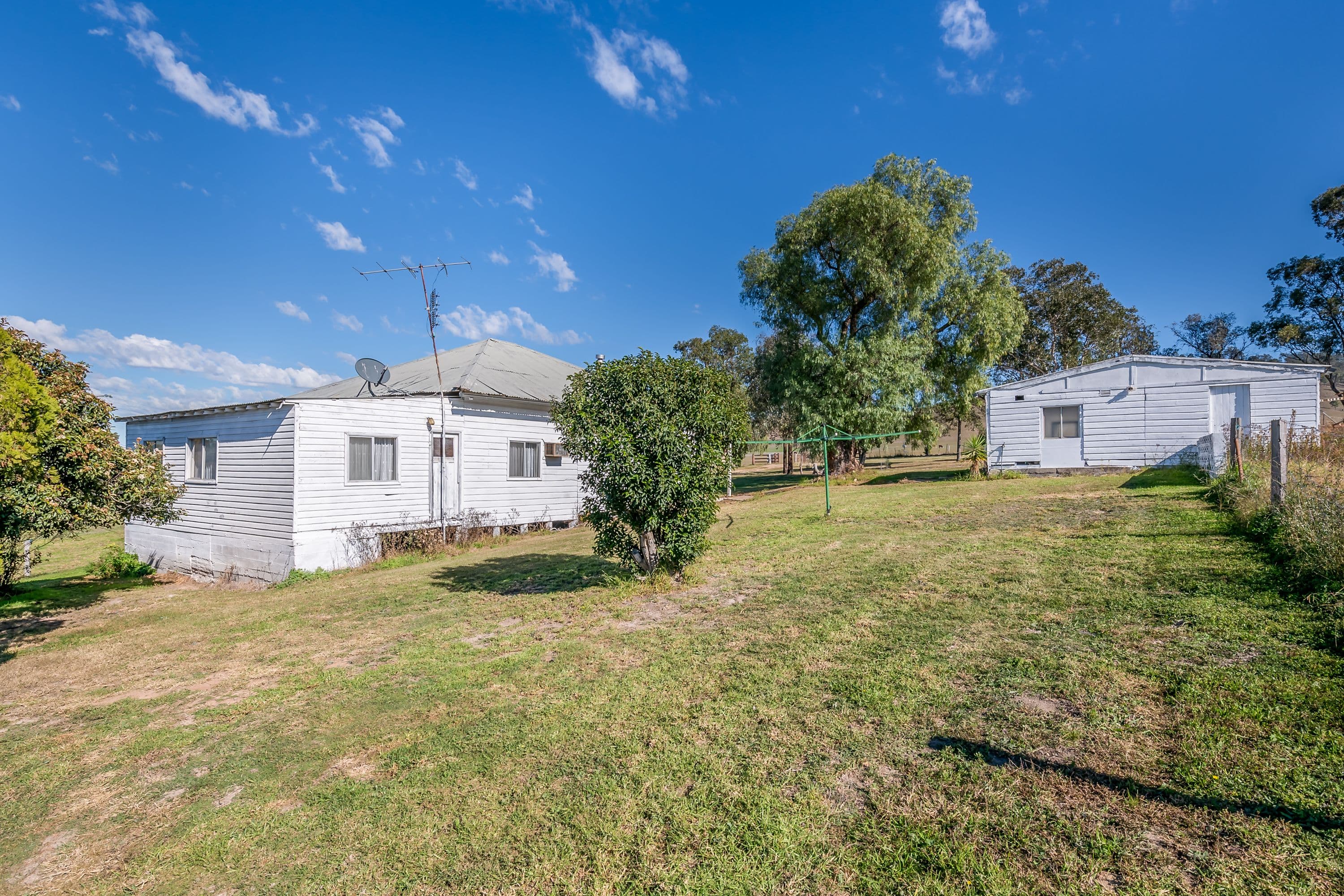259 Scrumlo Road, Hebden NSW 2330, Hebden - Thumbnail 3
