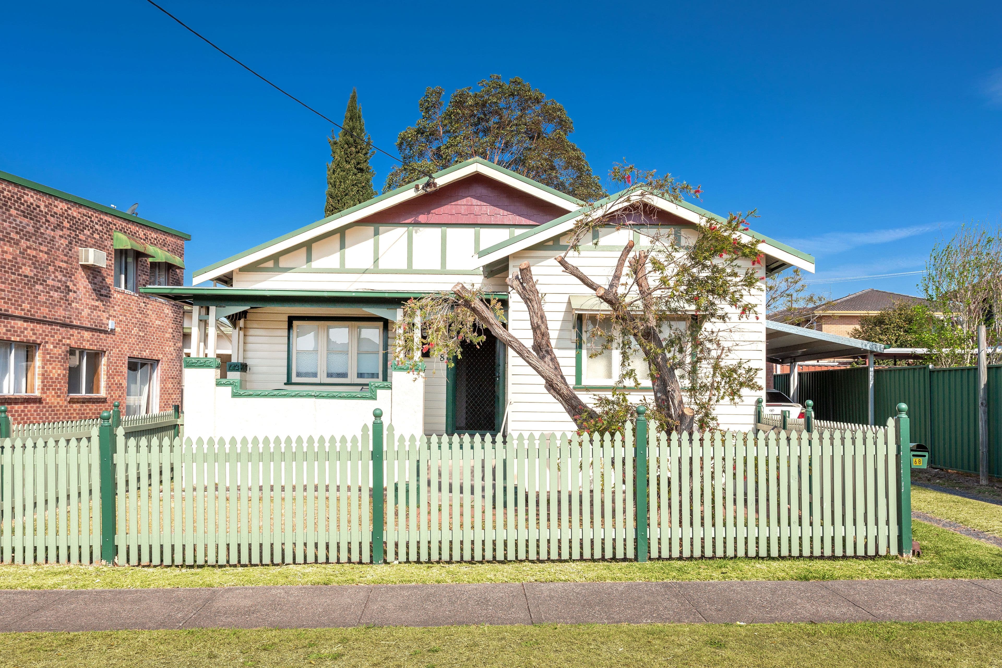 68 High Street, Taree - Image 1