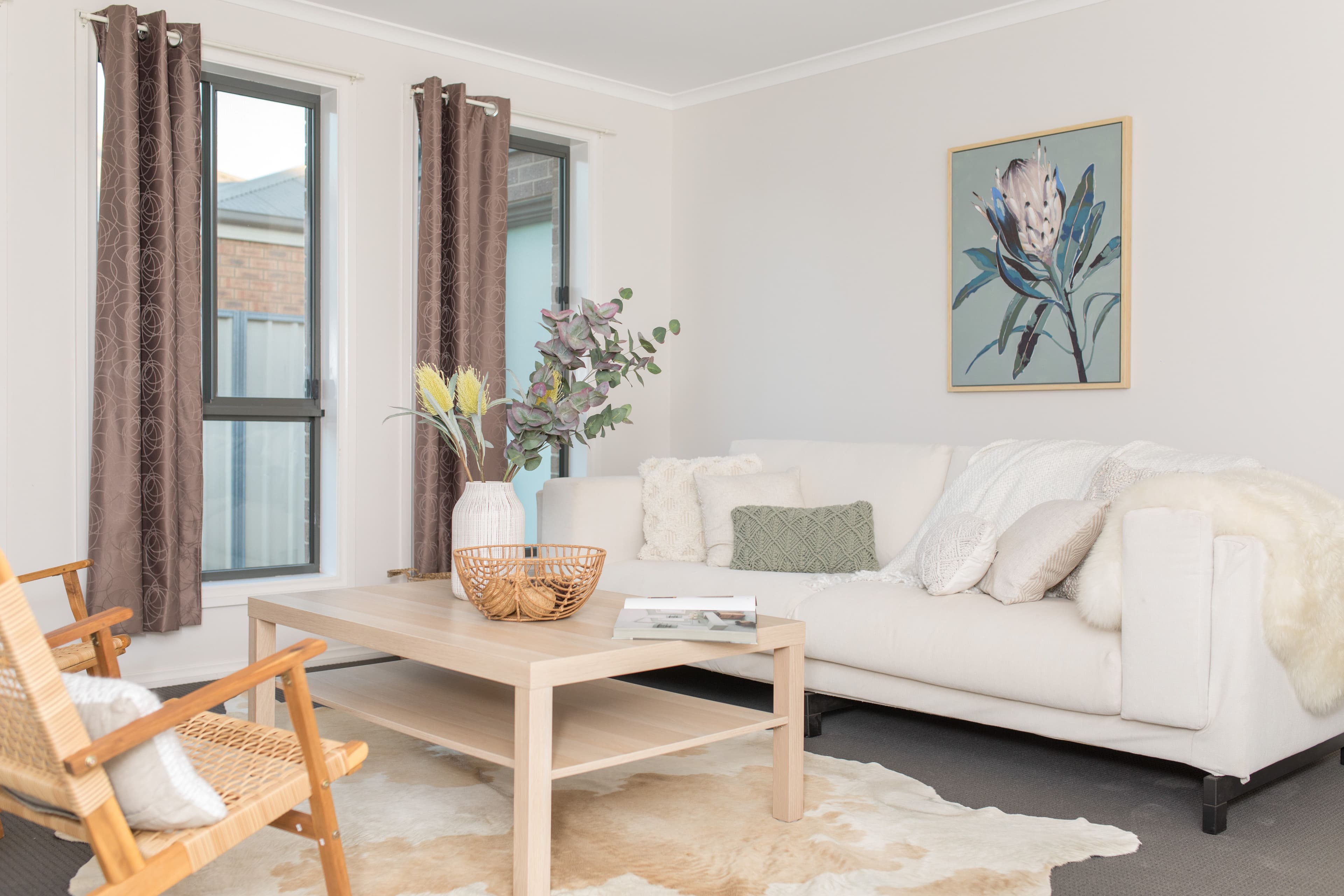352 Eighth Street, Mildura VIC 3500, Mildura - Thumbnail 5