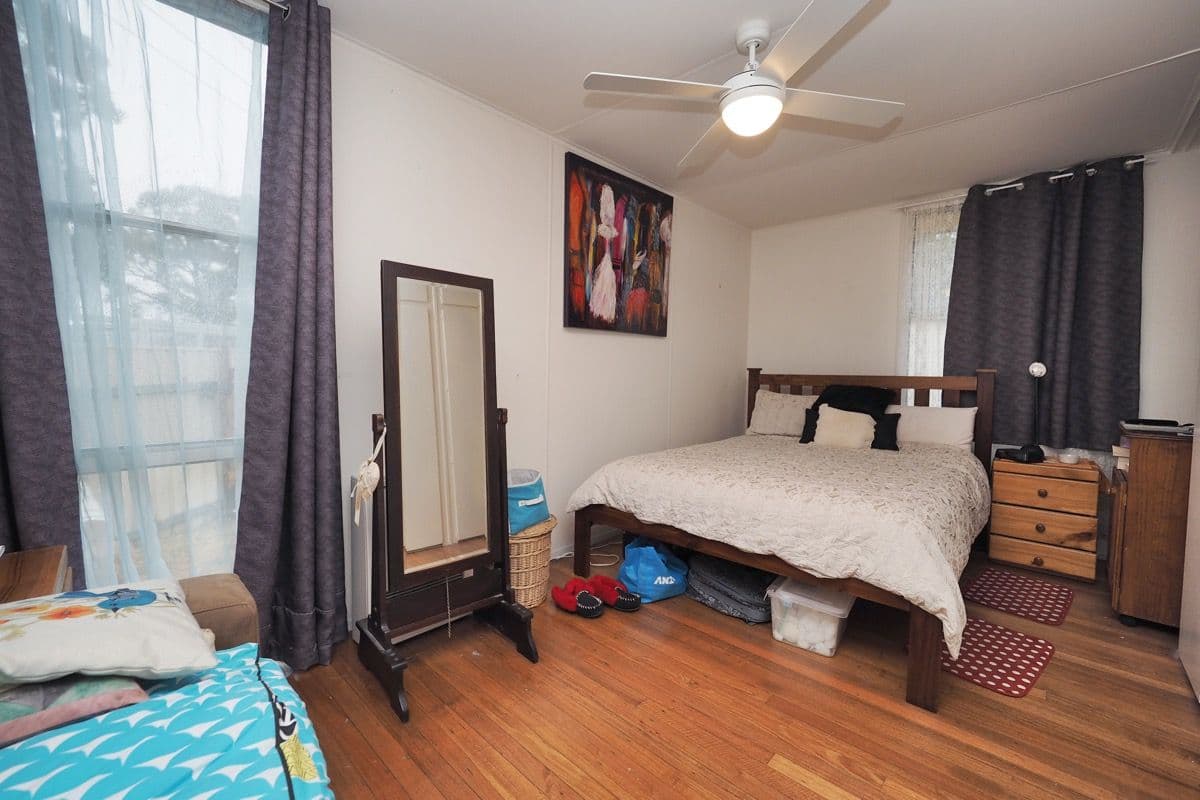 4 Princes Street South, Ararat VIC 3377, Ararat - Thumbnail 7