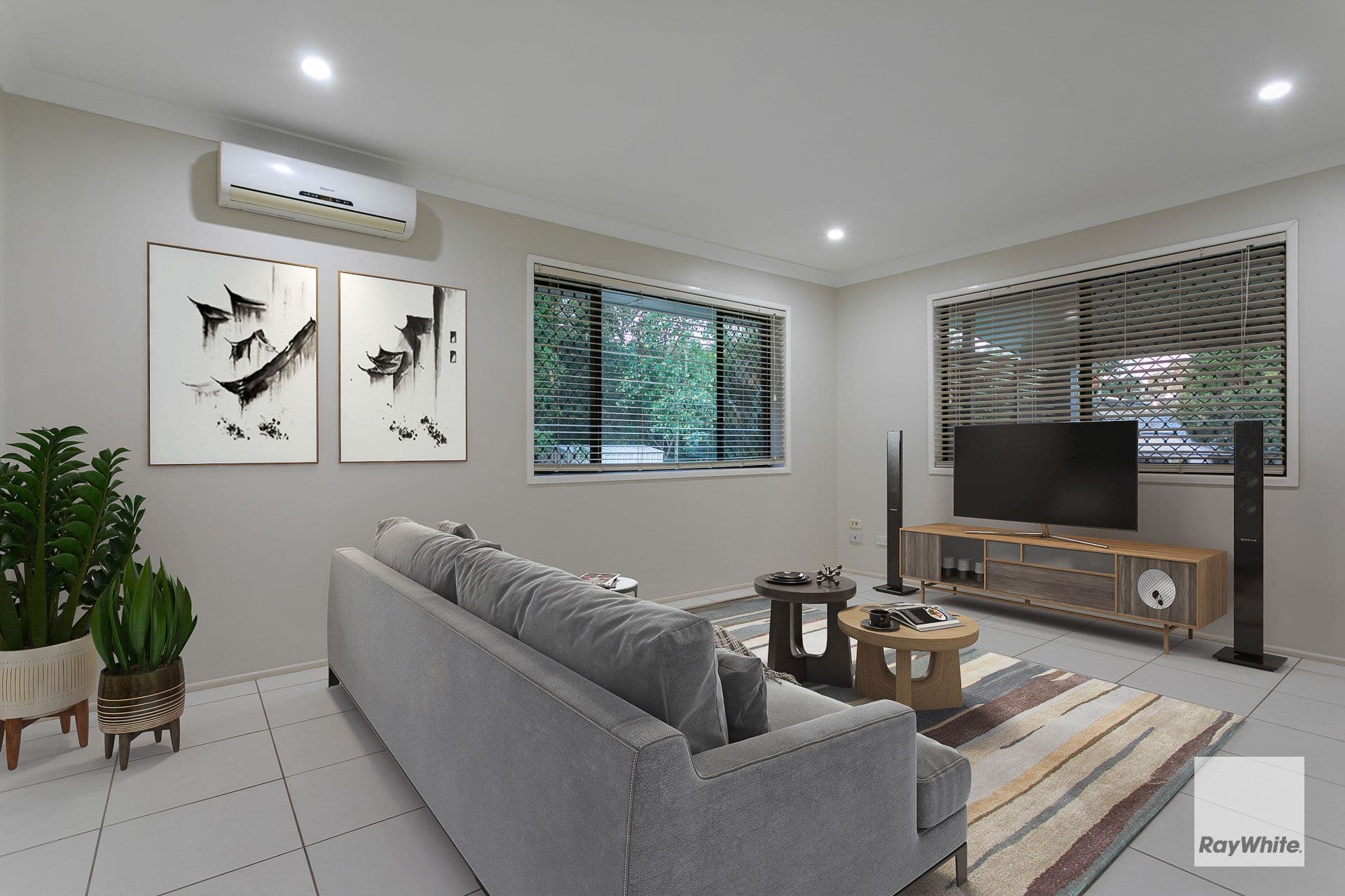 6 Watsonia Street, Redland Bay QLD 4165, Redland Bay - Thumbnail 5