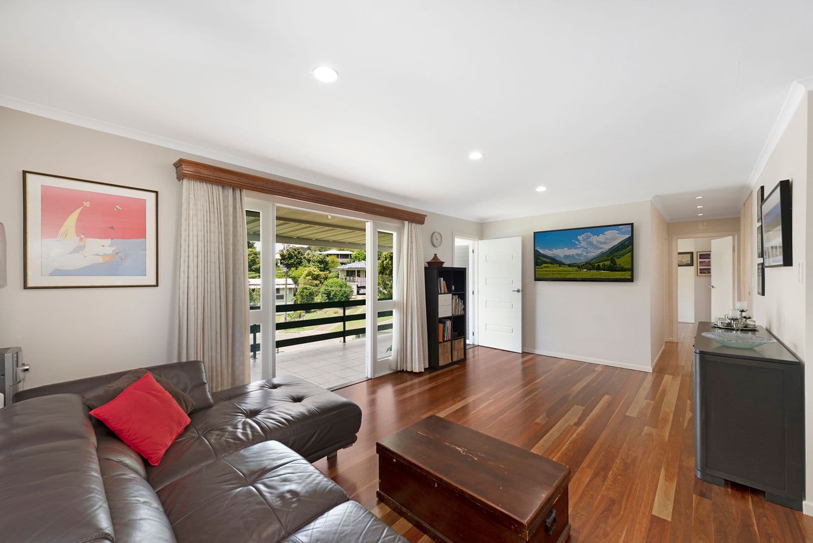 30 Minkara Street, Indooroopilly QLD 4068, Indooroopilly - Thumbnail 6