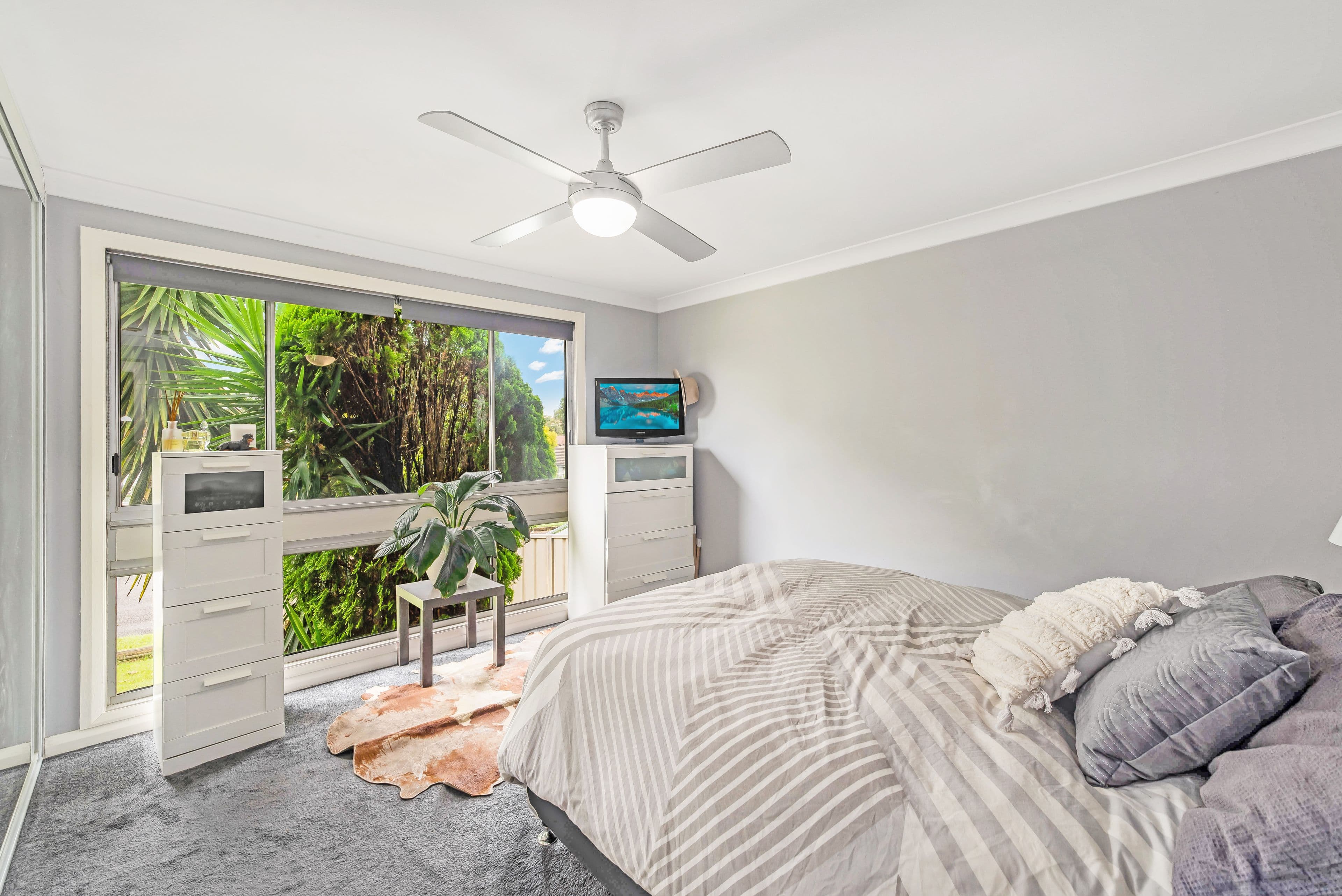 20 Peter Street, Rutherford NSW 2320, Rutherford - Thumbnail 7