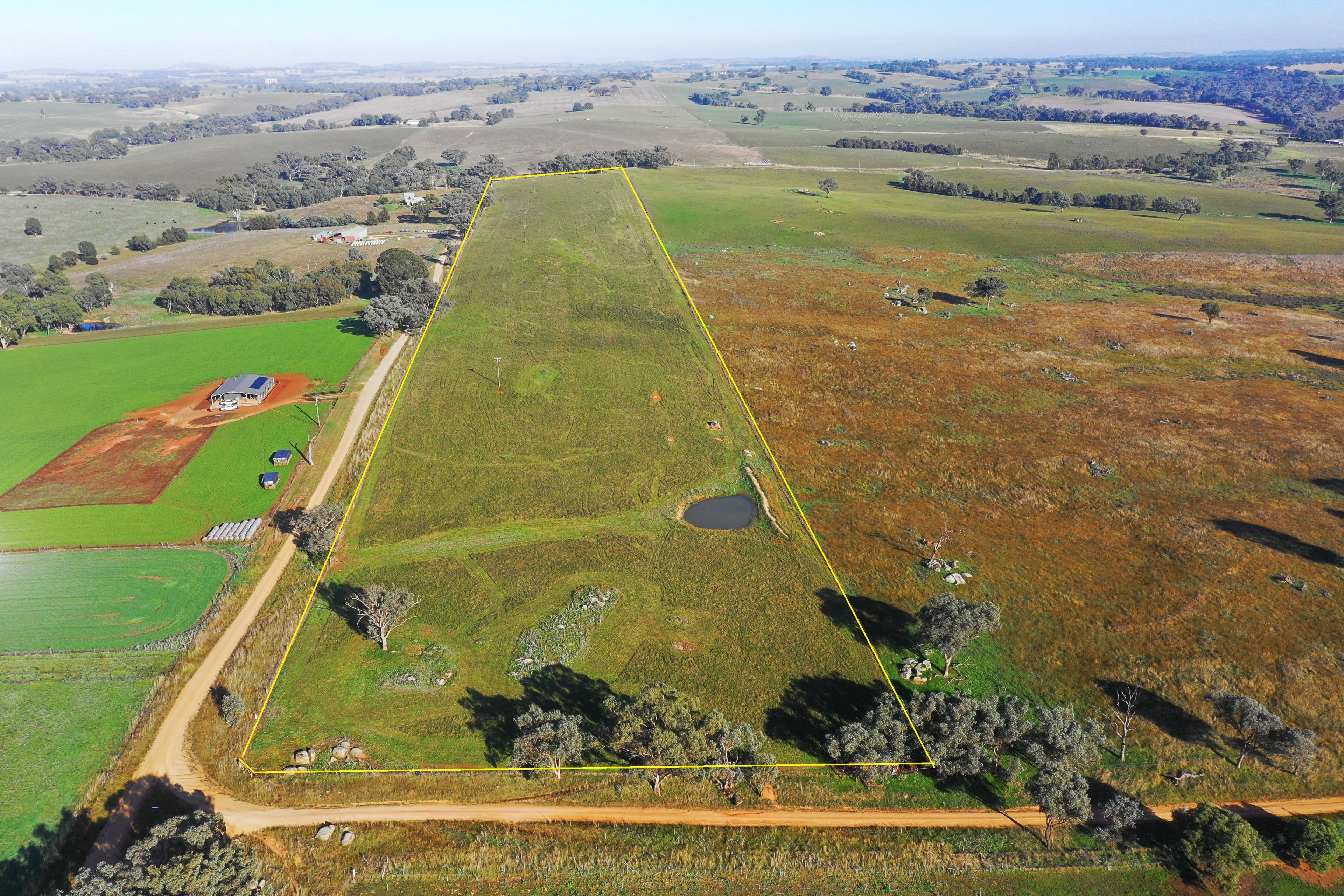 Harden NSW 2587, Harden - Thumbnail 5