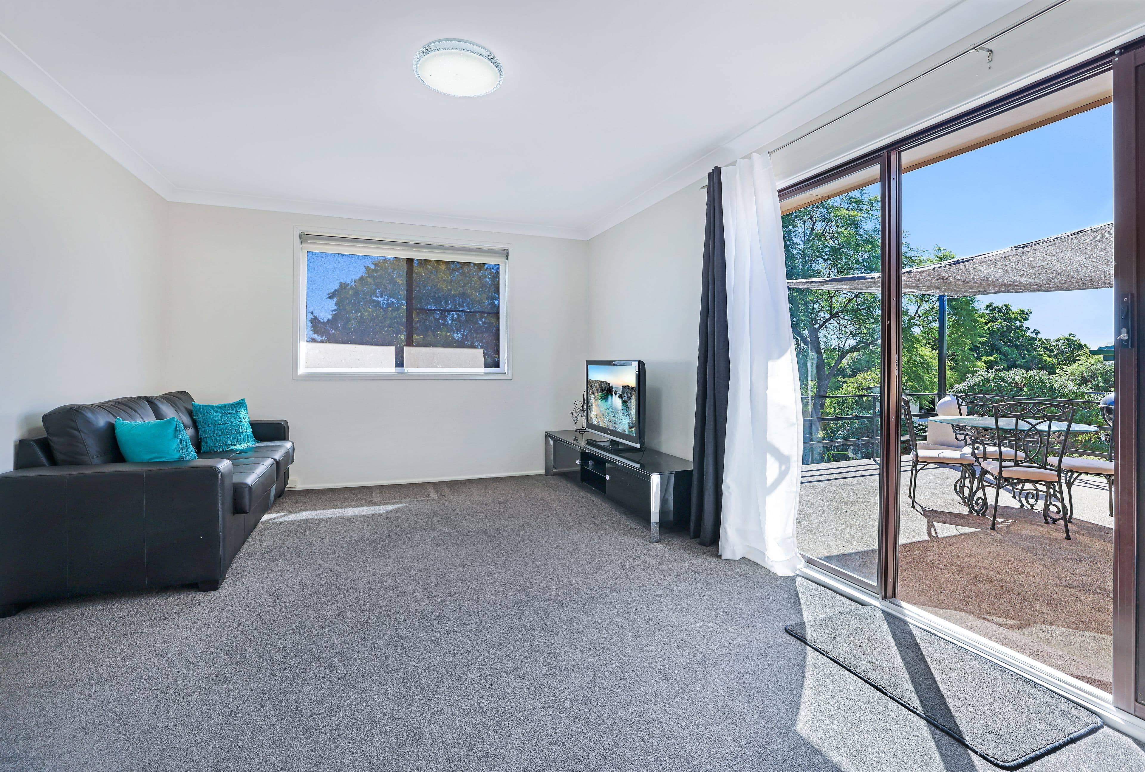 84 Garden Street, Tamworth NSW 2340, Tamworth - Thumbnail 7