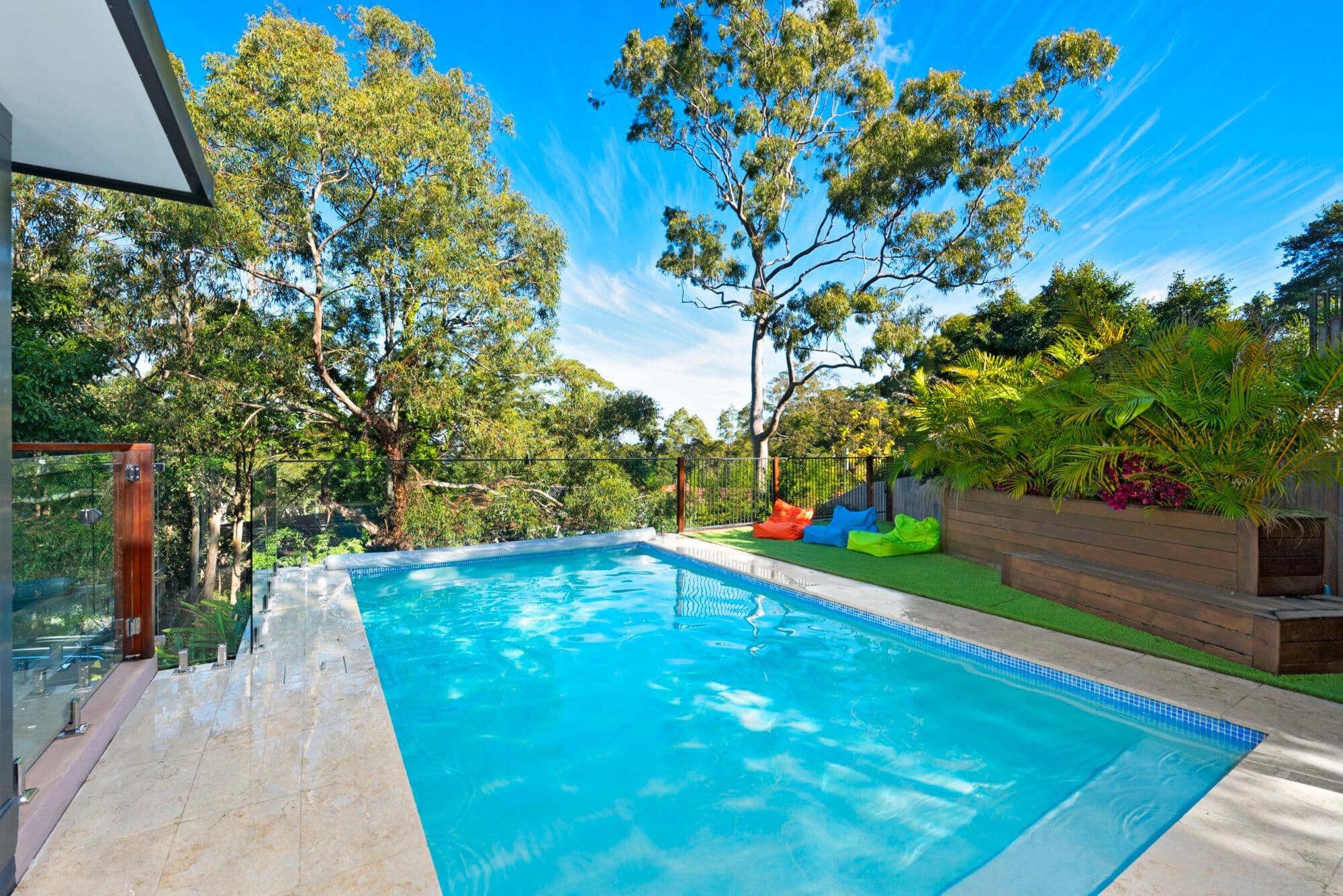 61a Ronald Avenue, Greenwich NSW 2065, Greenwich - Thumbnail 6
