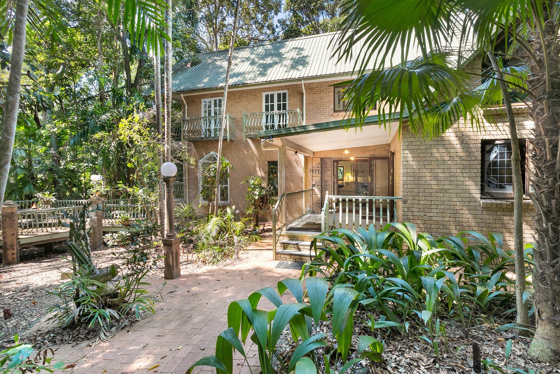306 Ganyan Drive, Speewah QLD 4881, Speewah - Thumbnail 7