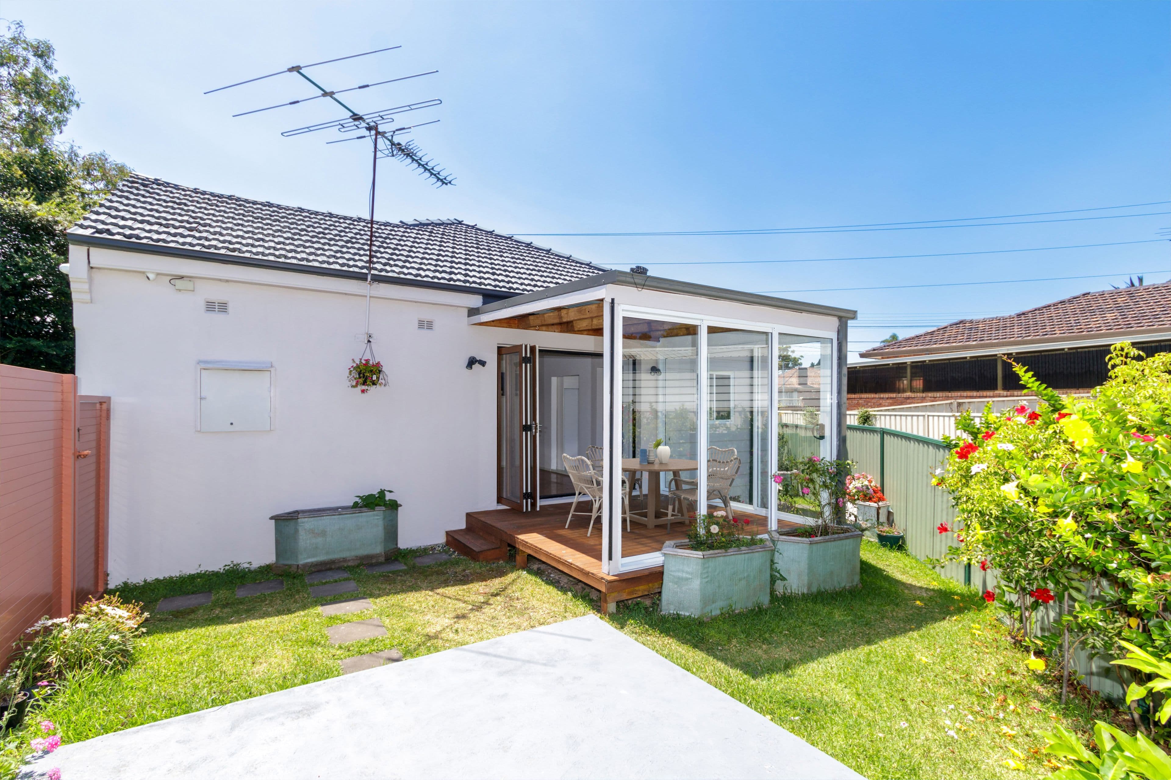 132 Millett Street, Hurstville NSW 2220, Hurstville - Thumbnail 7
