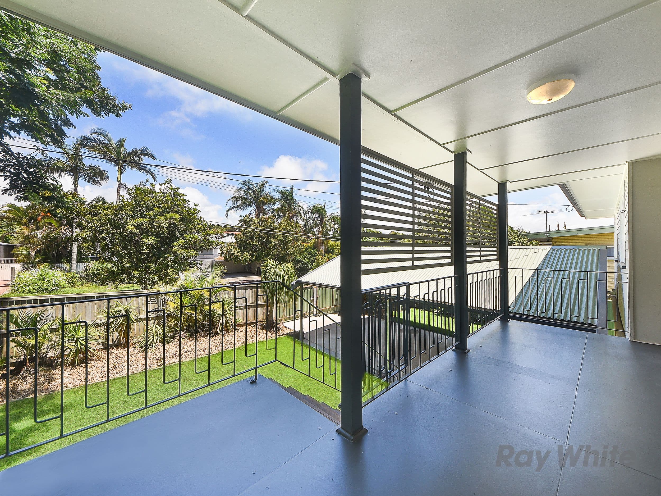 5 Toolang Street, Bracken Ridge QLD 4017, Bracken Ridge - Thumbnail 5
