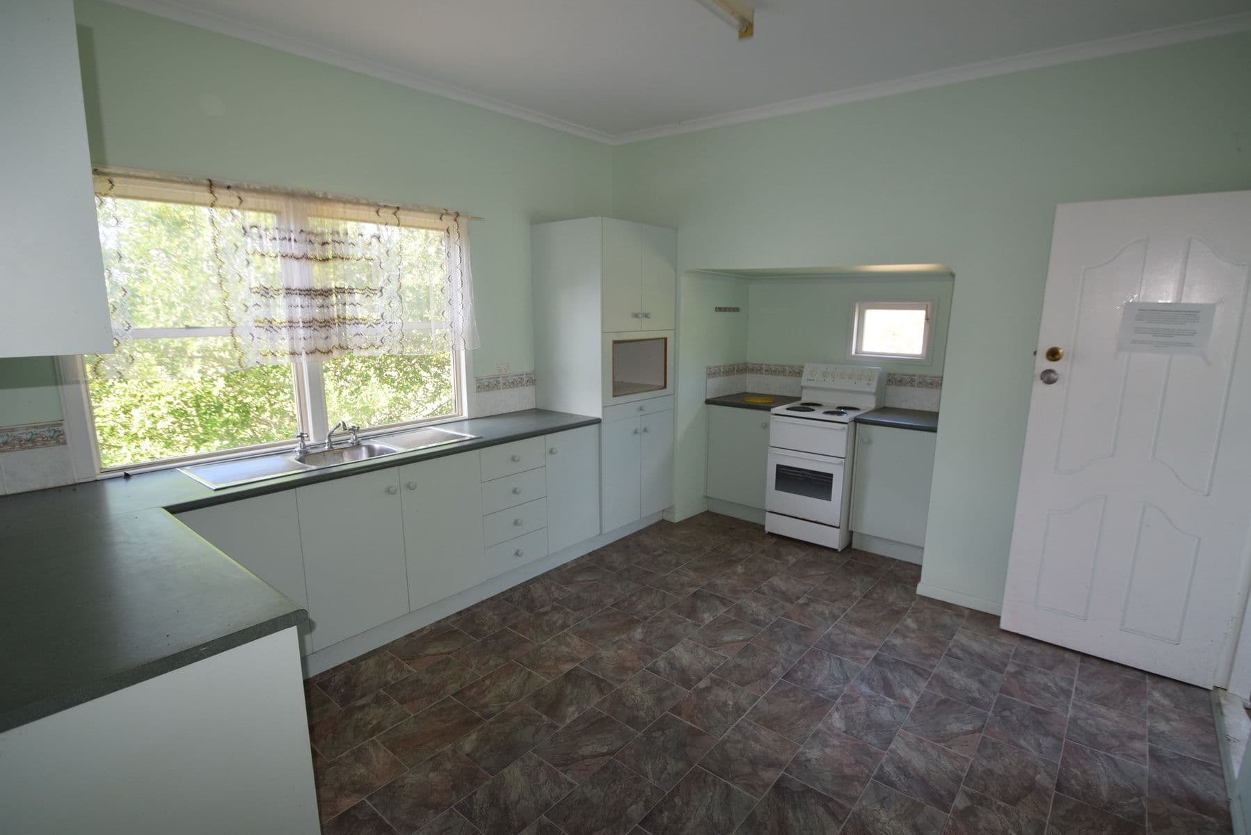 562 Coominya Connection Road, Coominya QLD 4311, Coominya - Thumbnail 4