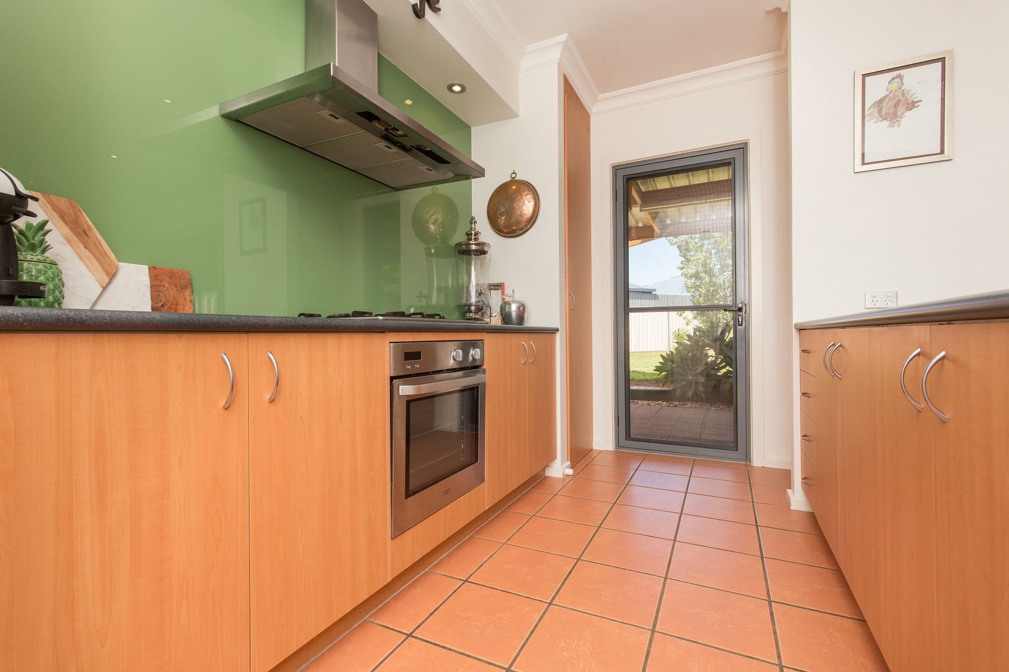 4 Crown Court, Mildura VIC 3500, Mildura - Thumbnail 6