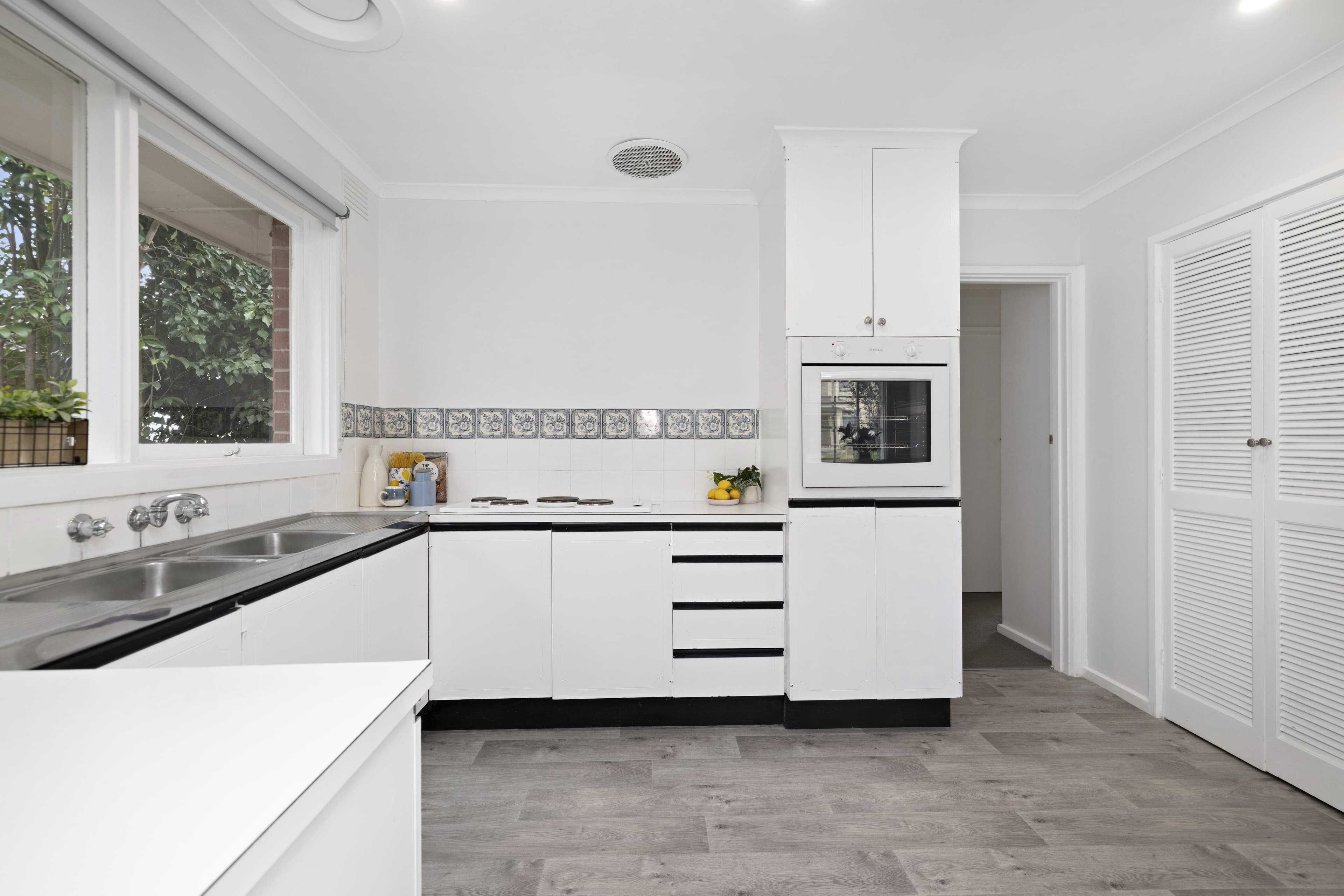 45 Helen Road, Ferntree Gully VIC 3156, Ferntree Gully - Thumbnail 7