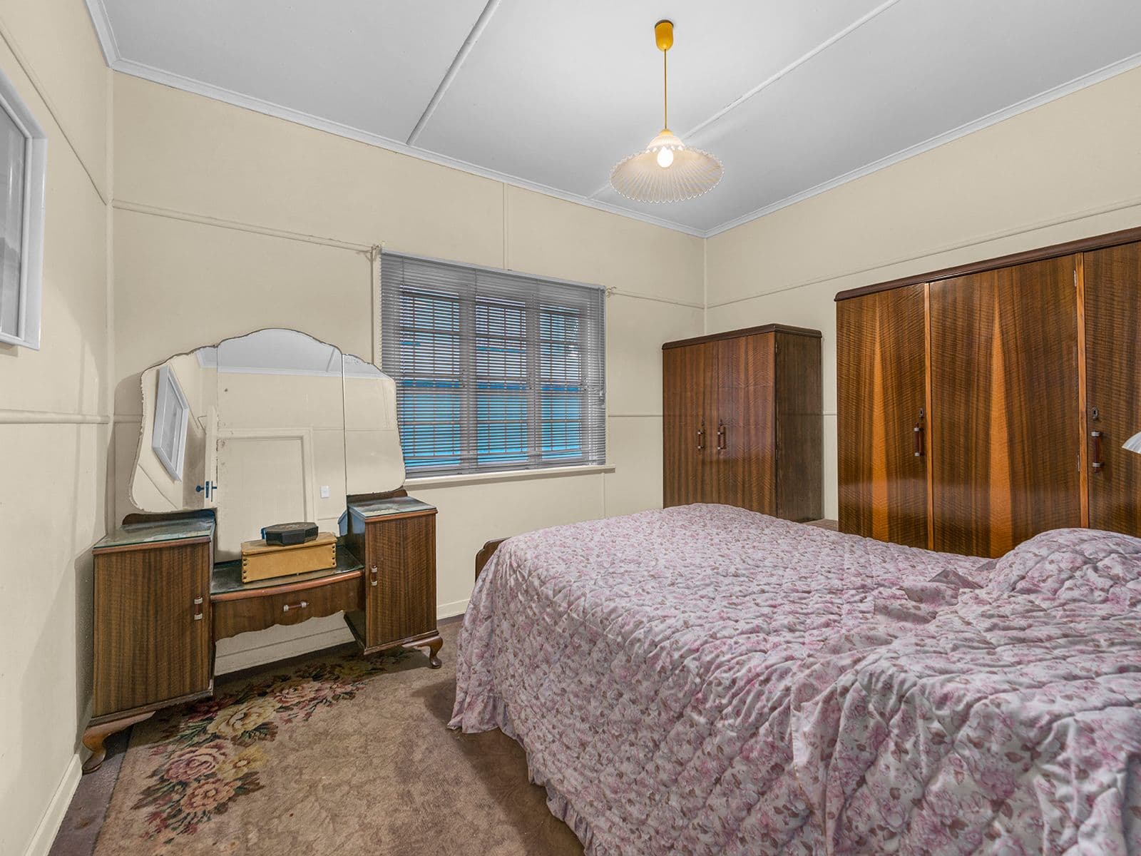 139 Ridge Street, Northgate QLD 4013, Northgate - Thumbnail 8