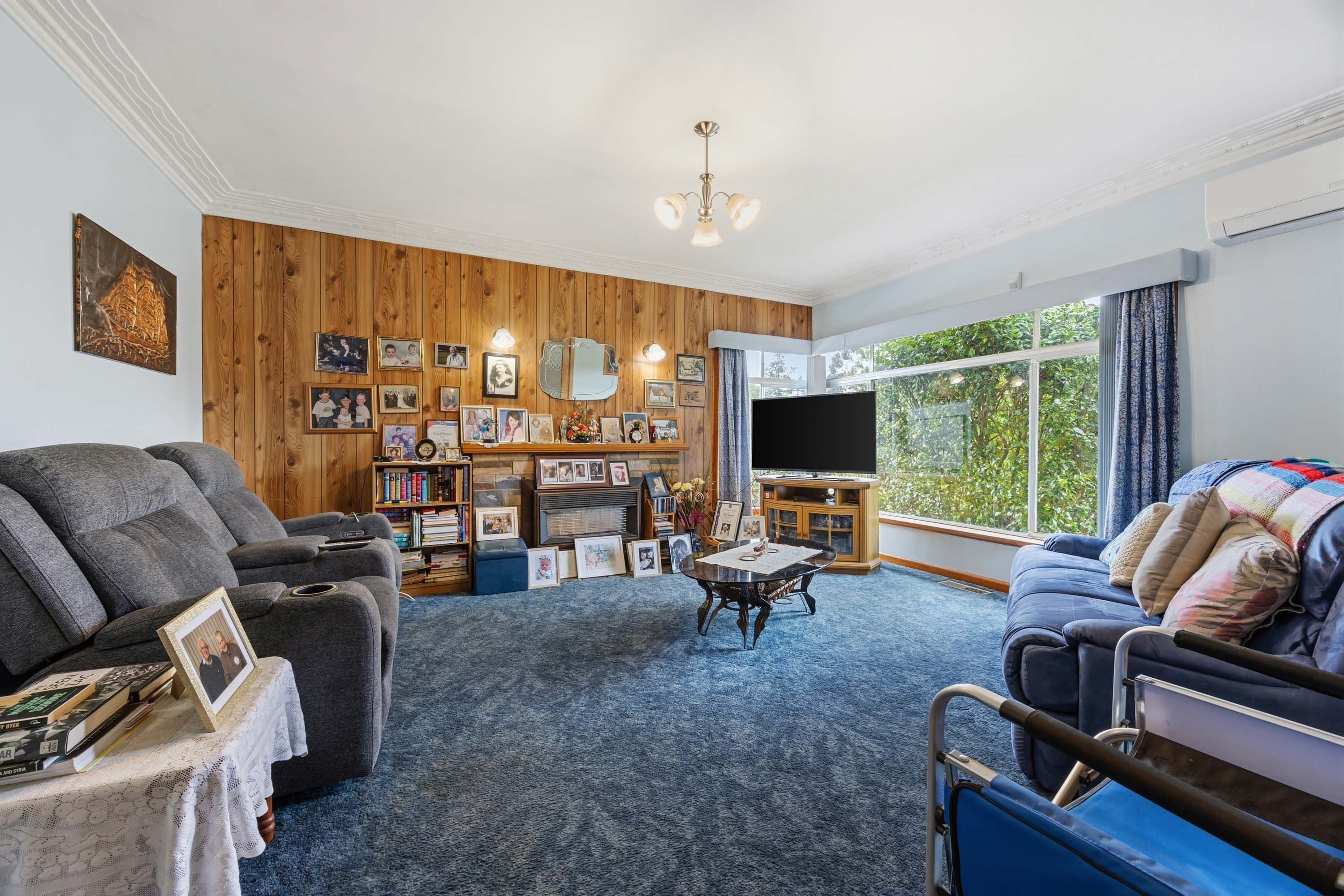 1 Ainley Street, Brown Hill VIC 3350, Brown Hill - Thumbnail 2