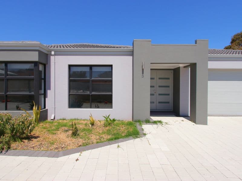 46C River Road, Bayswater WA 6053, Bayswater - Image 1