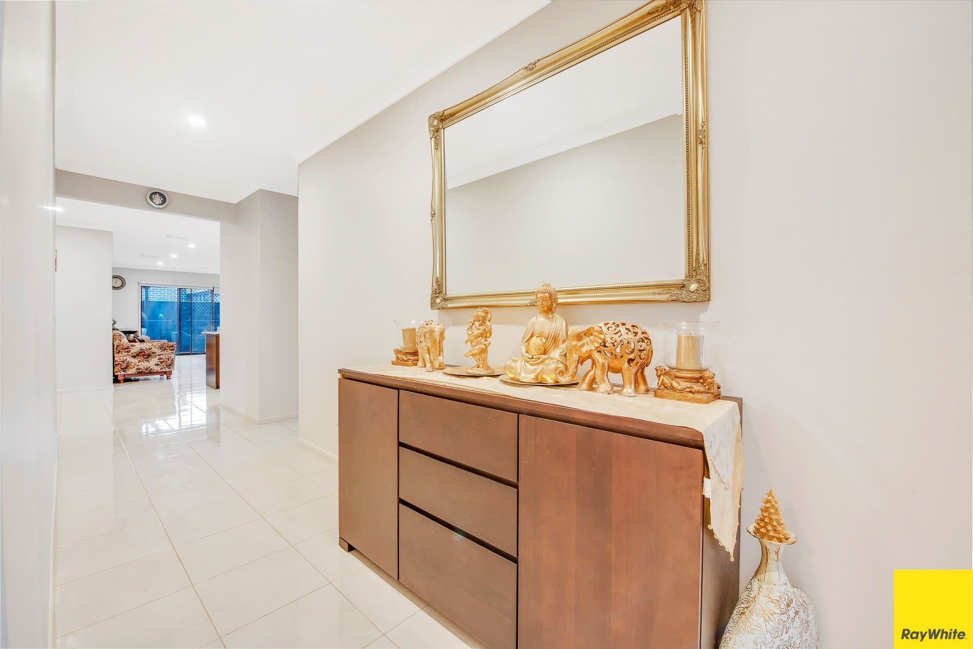 3 Barnsley Street, Truganina VIC 3029, Truganina - Thumbnail 2
