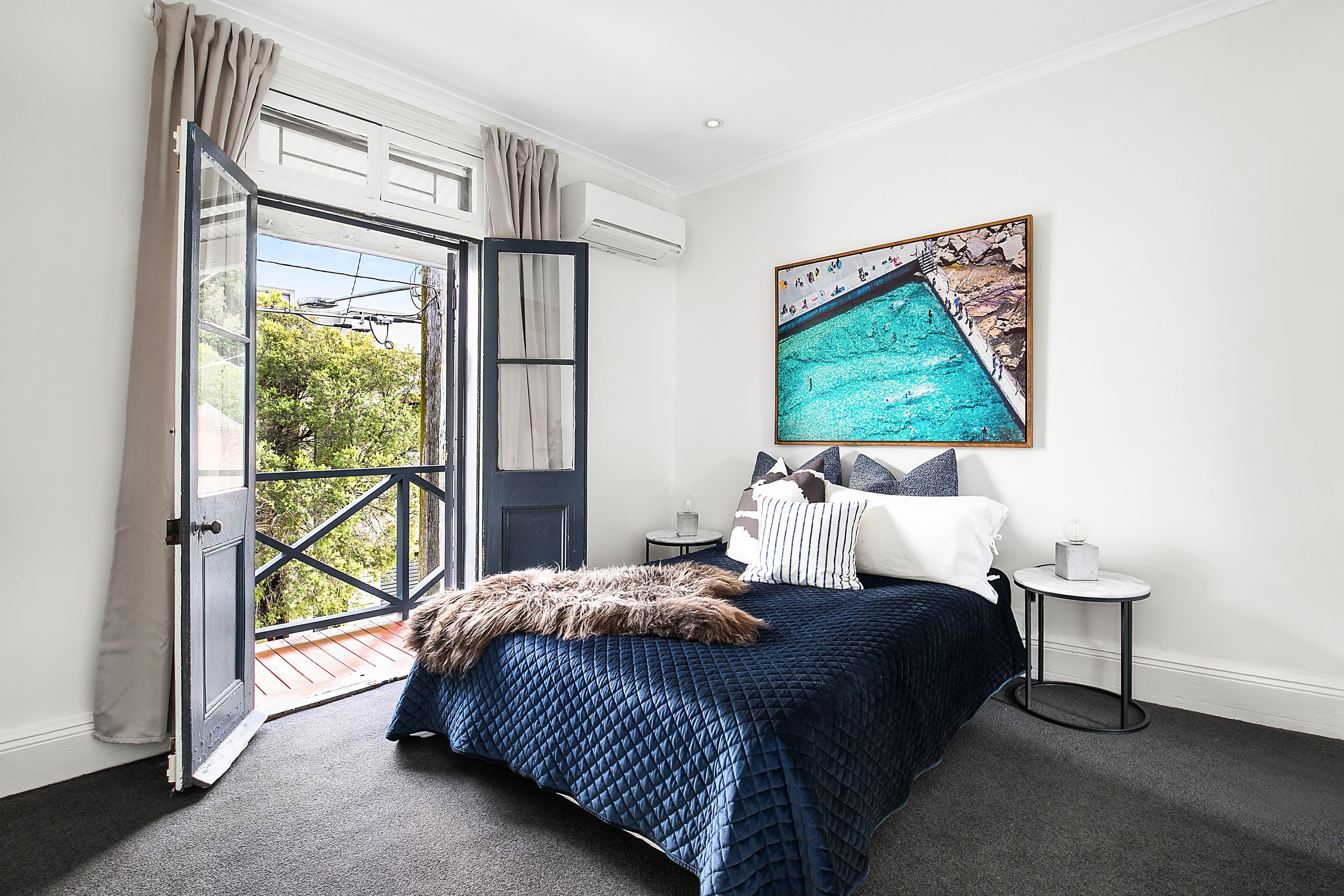 46 Phillip Street, Redfern - Thumbnail 7