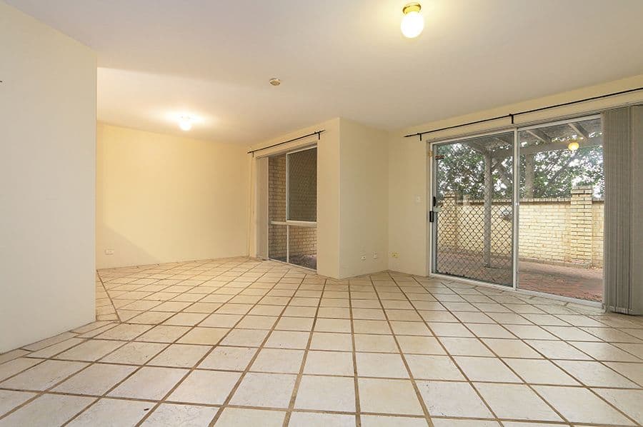 4/9 Harper Street, Burswood WA 6100, Burswood - Image 1