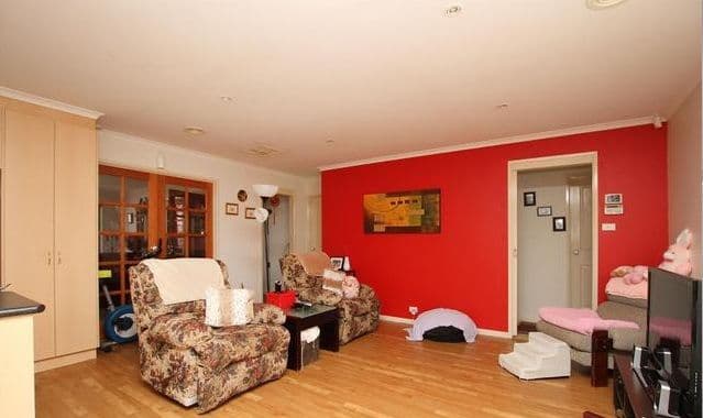 3 Bondfield Street, Gungahlin ACT 2912, Gungahlin - Thumbnail 3
