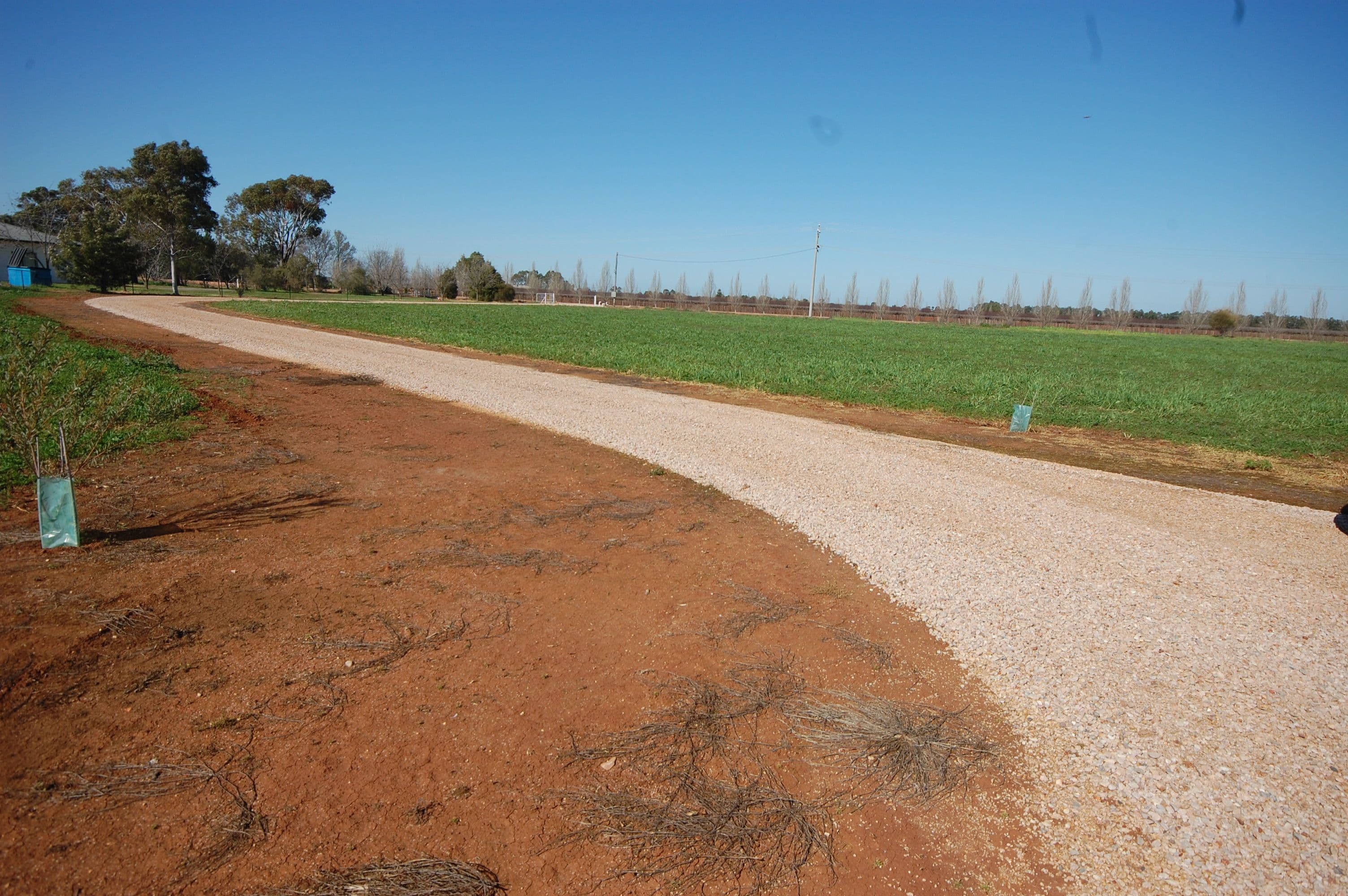 Farm 89A Moseley Road, Bilbul NSW 2680, Bilbul - Thumbnail 2