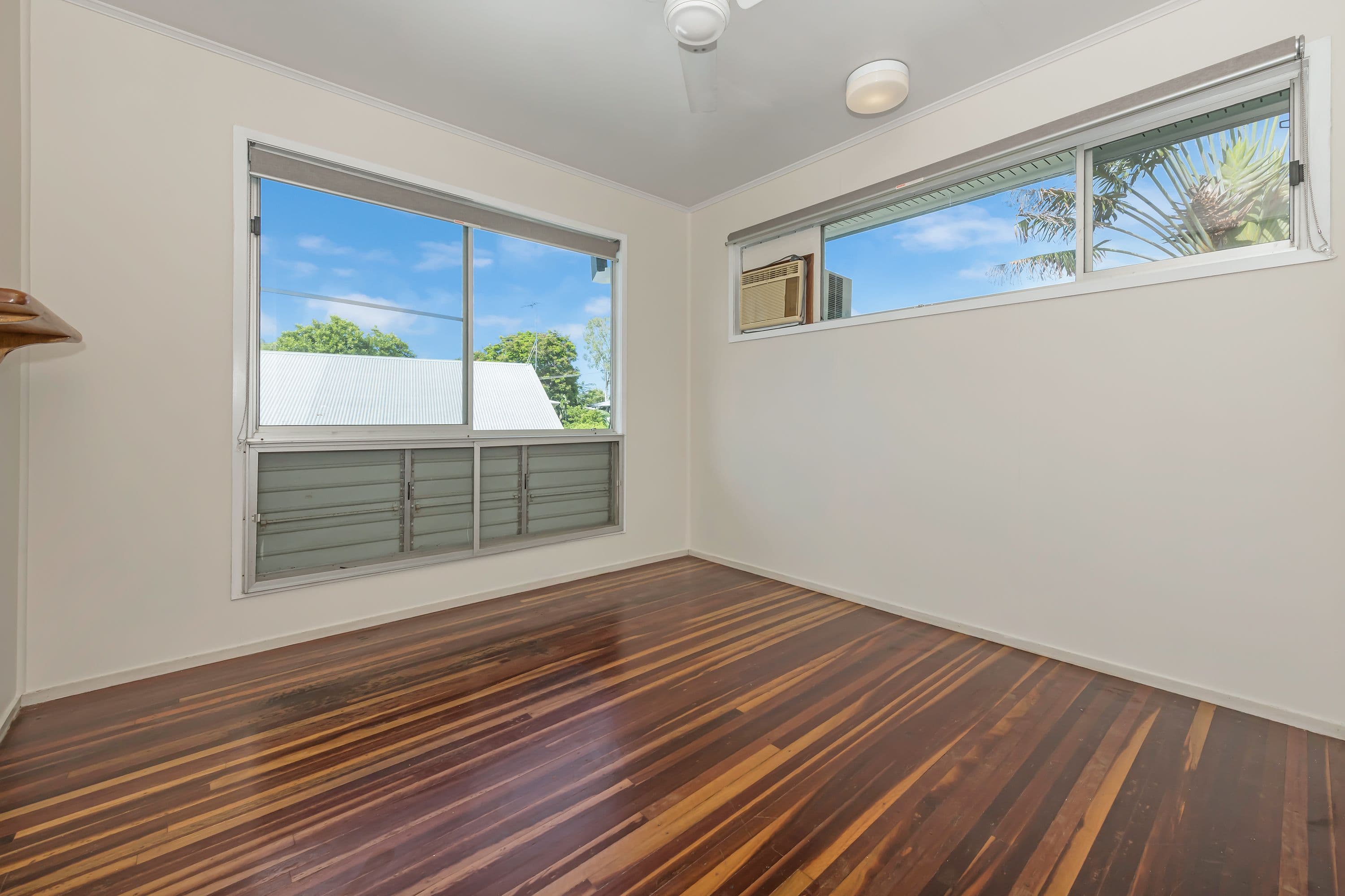 49 Nathan Street, Heatley QLD 4814, Heatley - Thumbnail 6