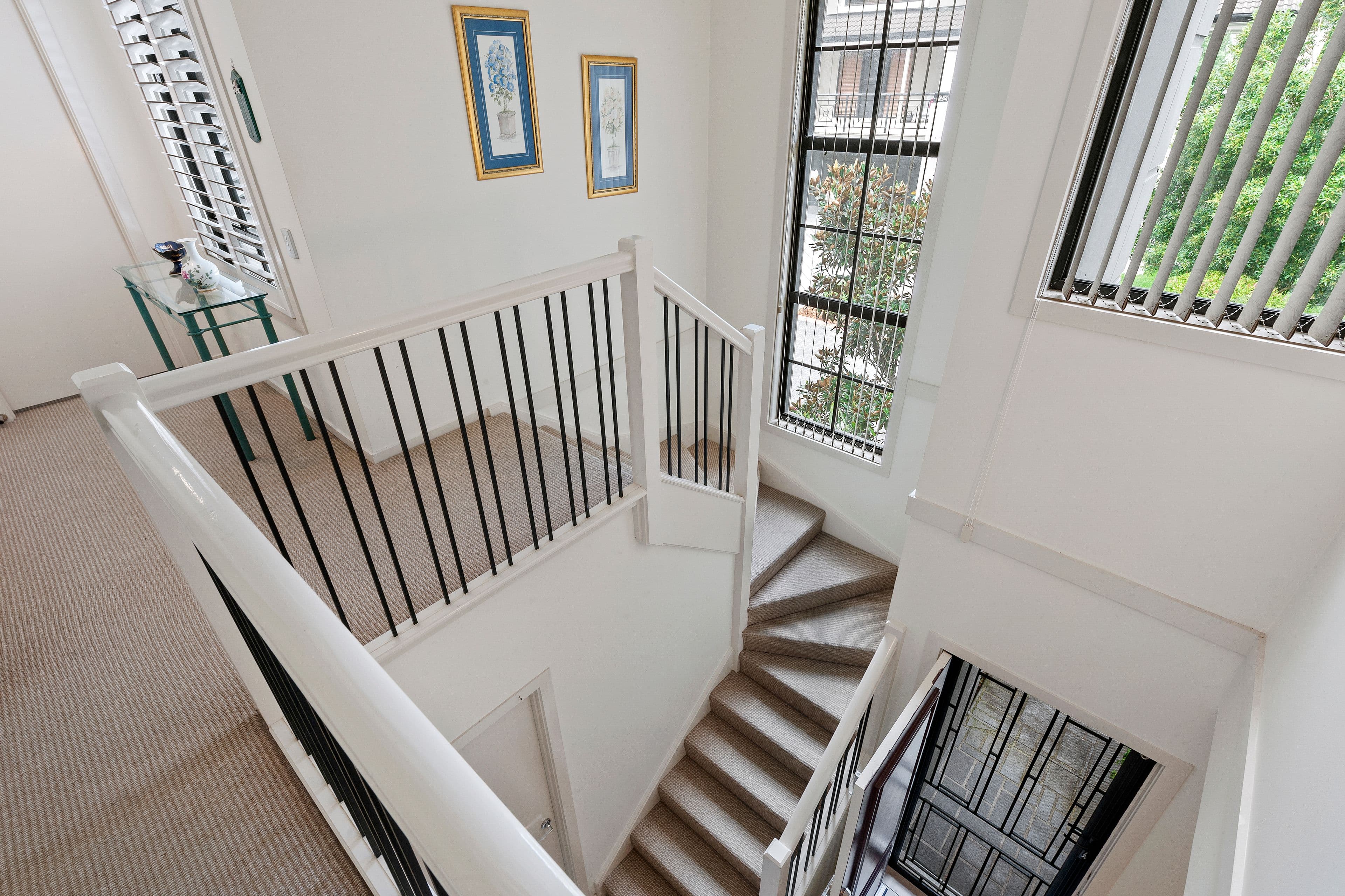 3 Dryandra Way, Thornleigh NSW 2120, Thornleigh - Thumbnail 8