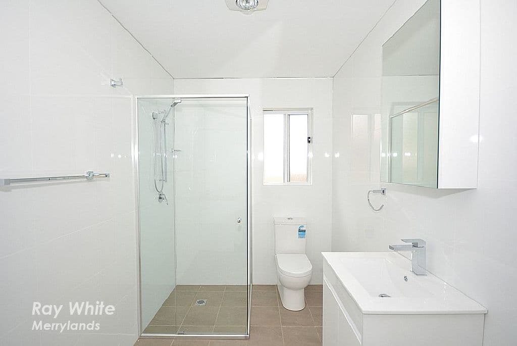 57A Mcarthur Street, Guildford NSW 2161, Guildford - Thumbnail 4