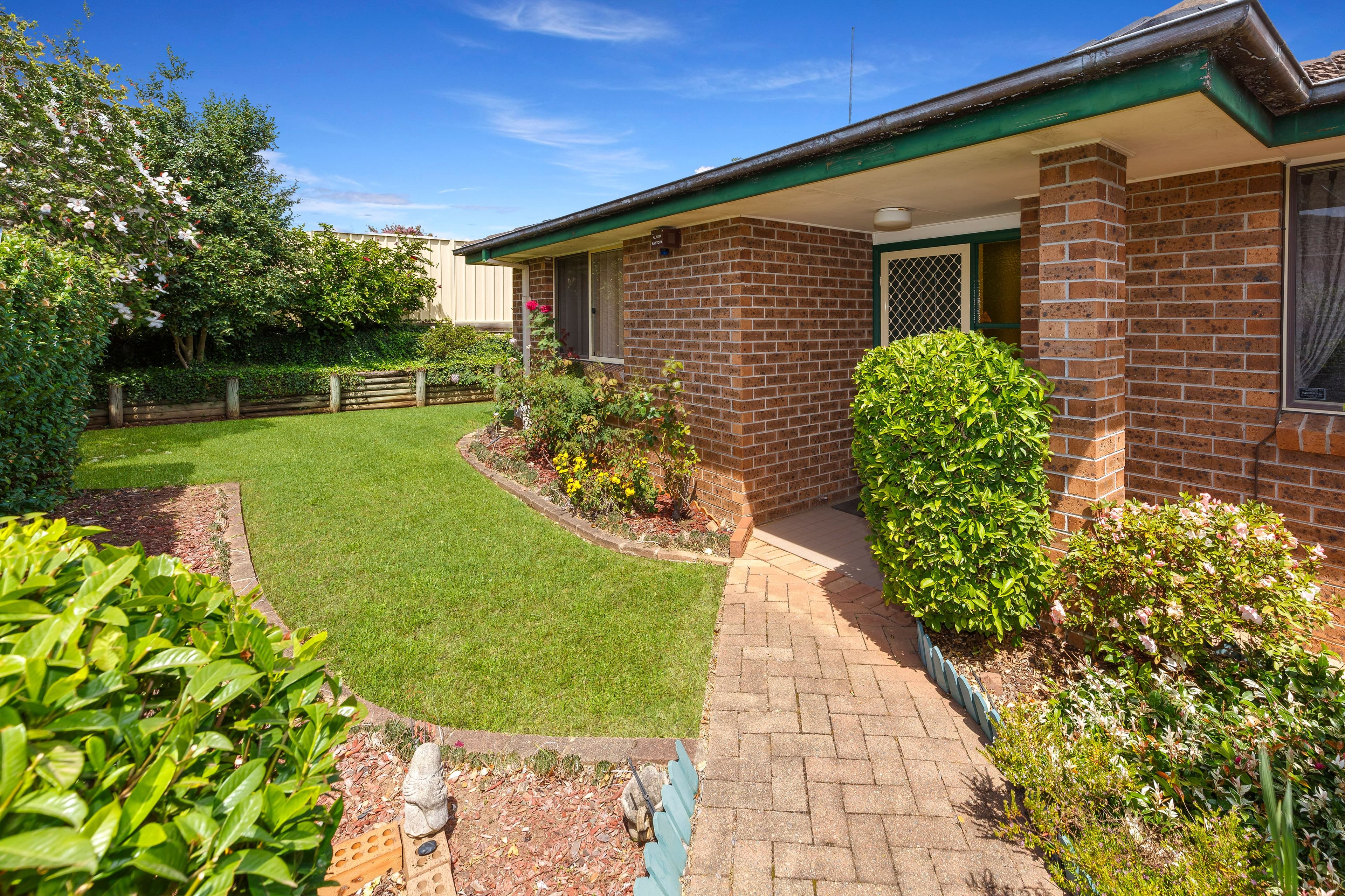 72 Trevitt Road, North Ryde NSW 2113, North Ryde - Image 1