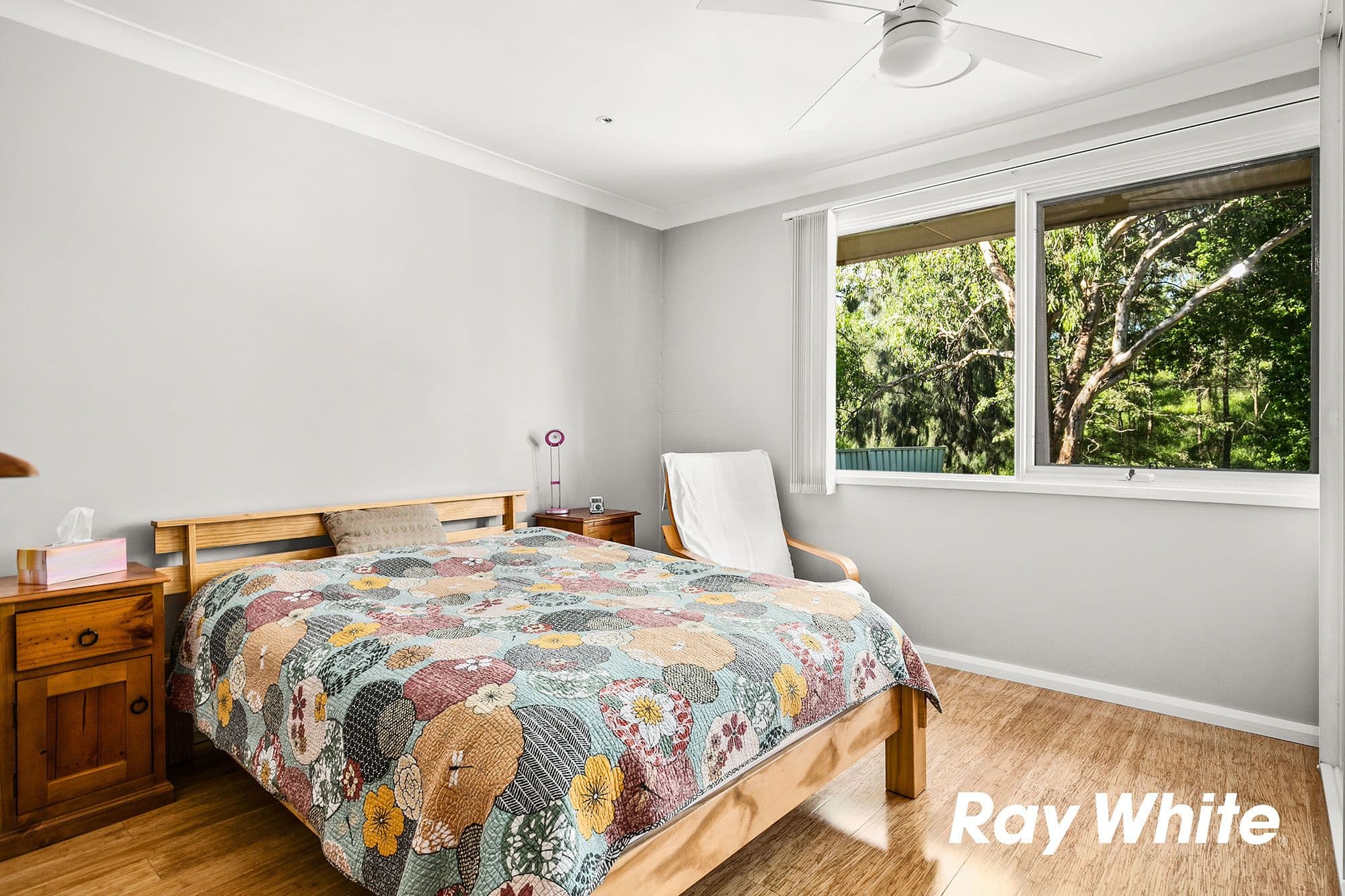 19 Plymouth Crescent, Kings Langley NSW 2147, Kings Langley - Thumbnail 7