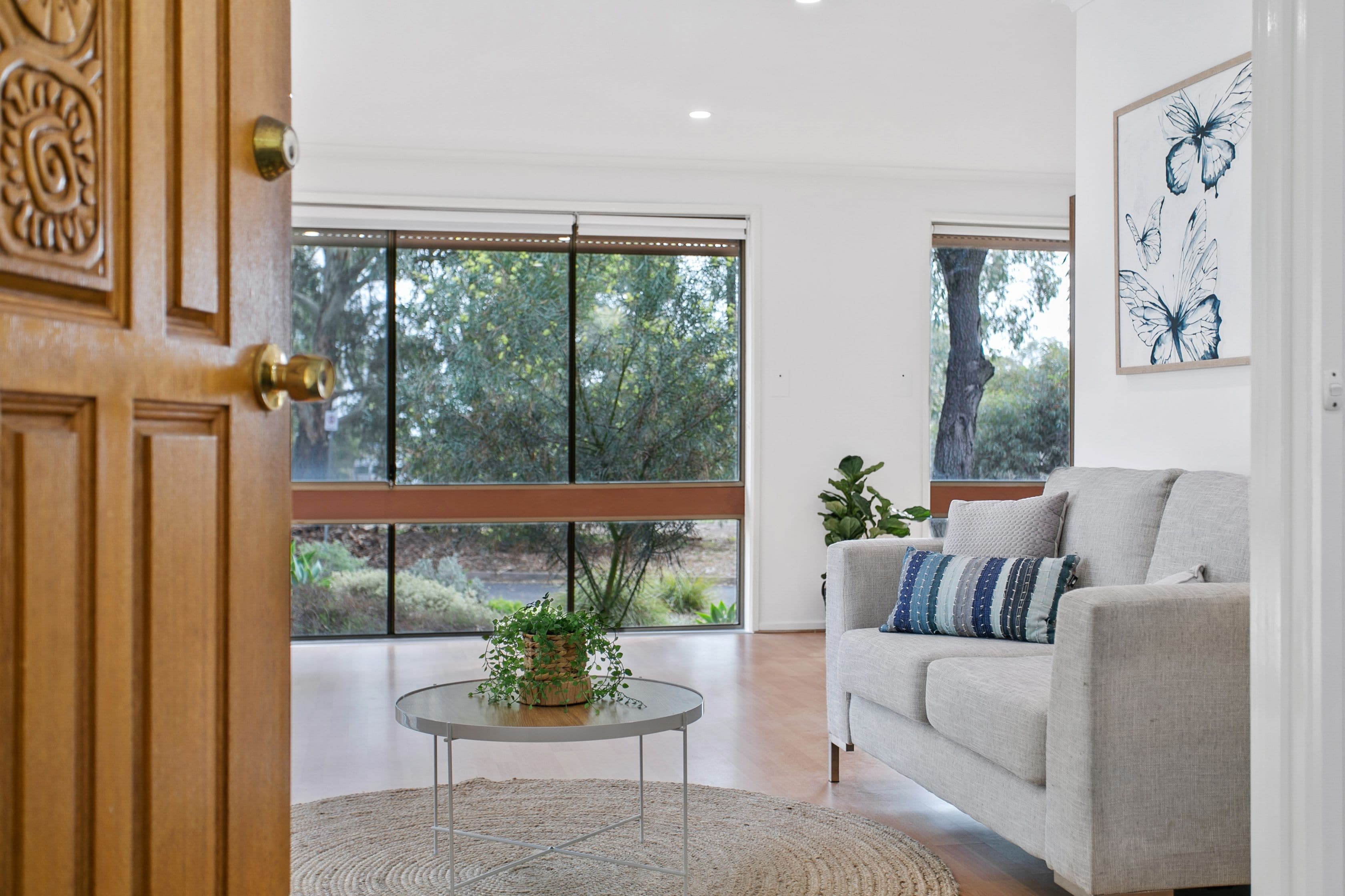 4 Sierra Nevada Boulevard, Pasadena SA 5042, Pasadena - Thumbnail 5