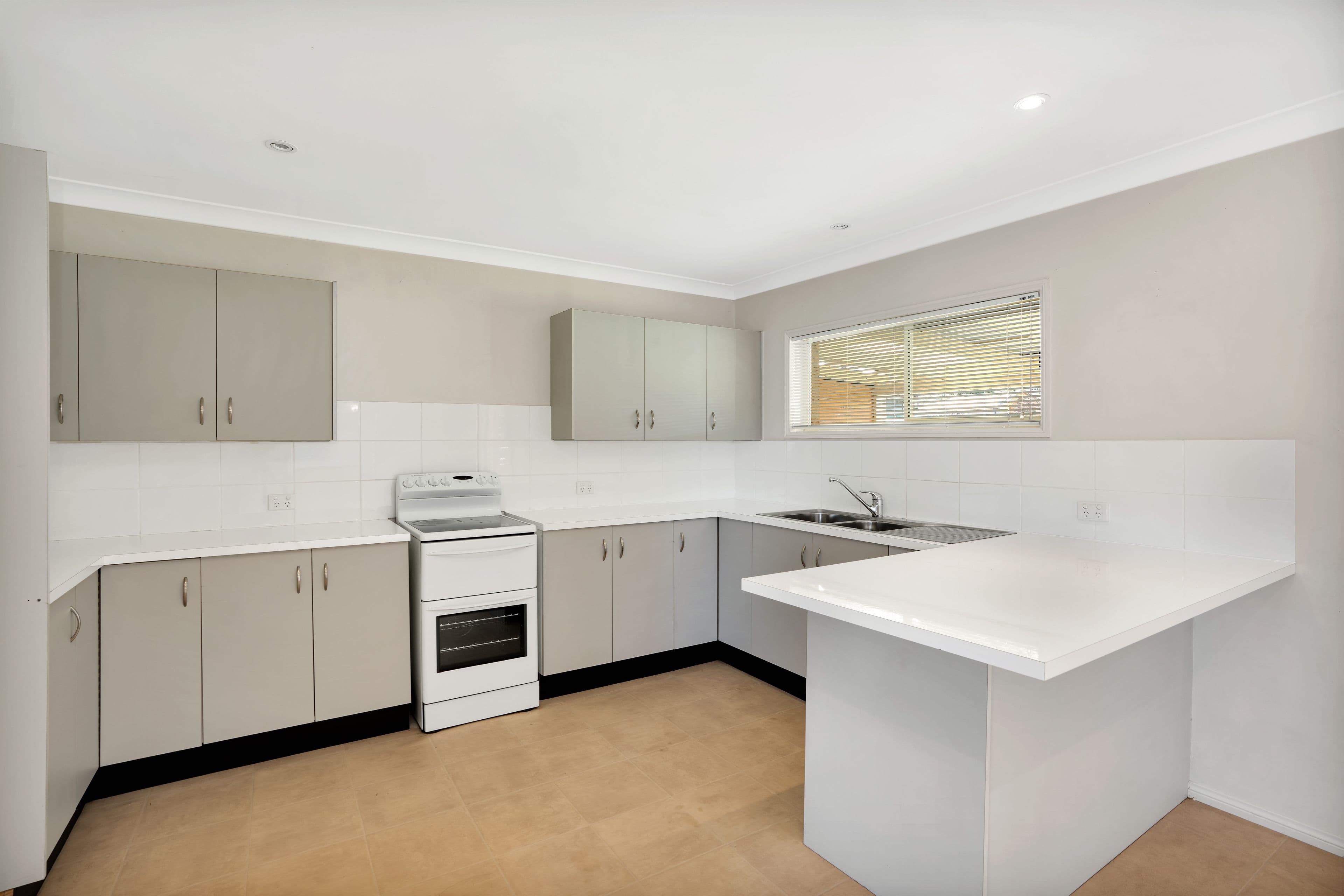 23 Isa Road, Worrigee NSW 2540, Worrigee - Thumbnail 7