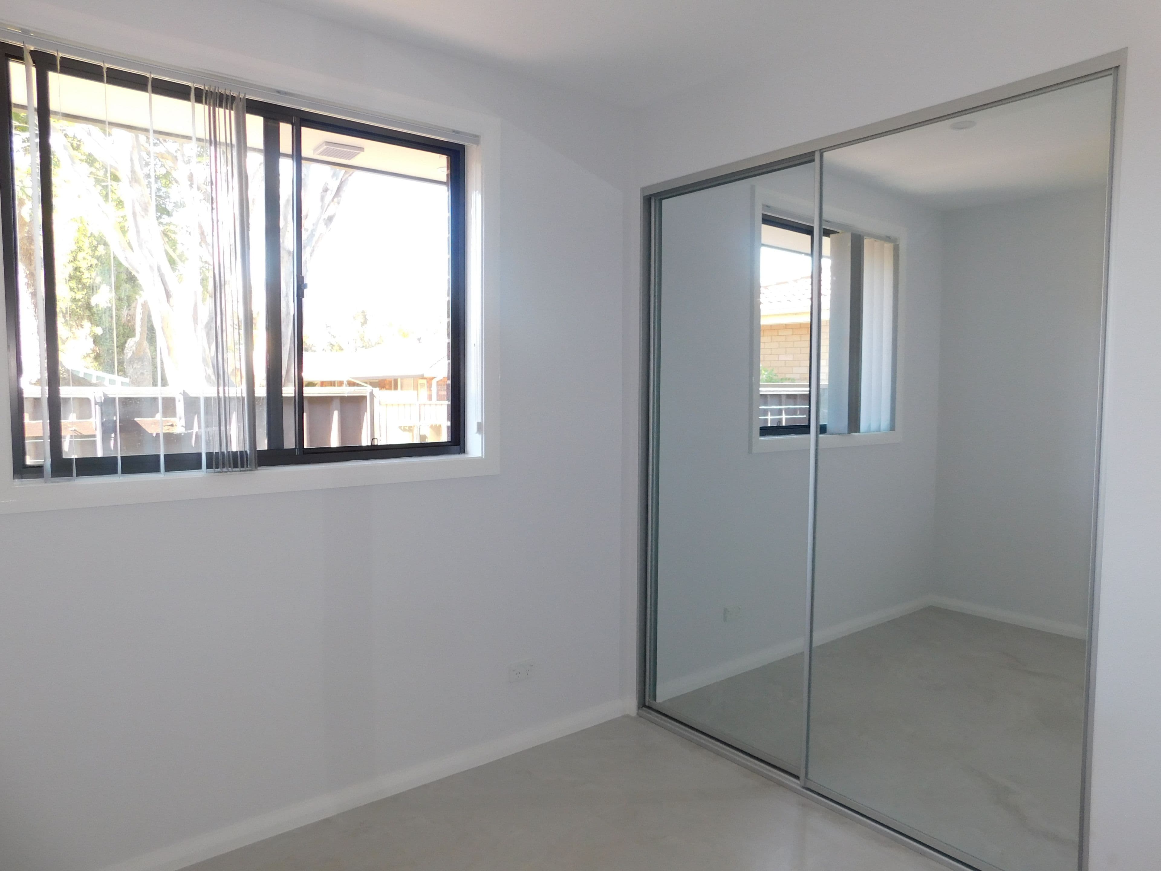563 Smithfield Road, Greenfield Park NSW 2176, Greenfield Park - Thumbnail 4