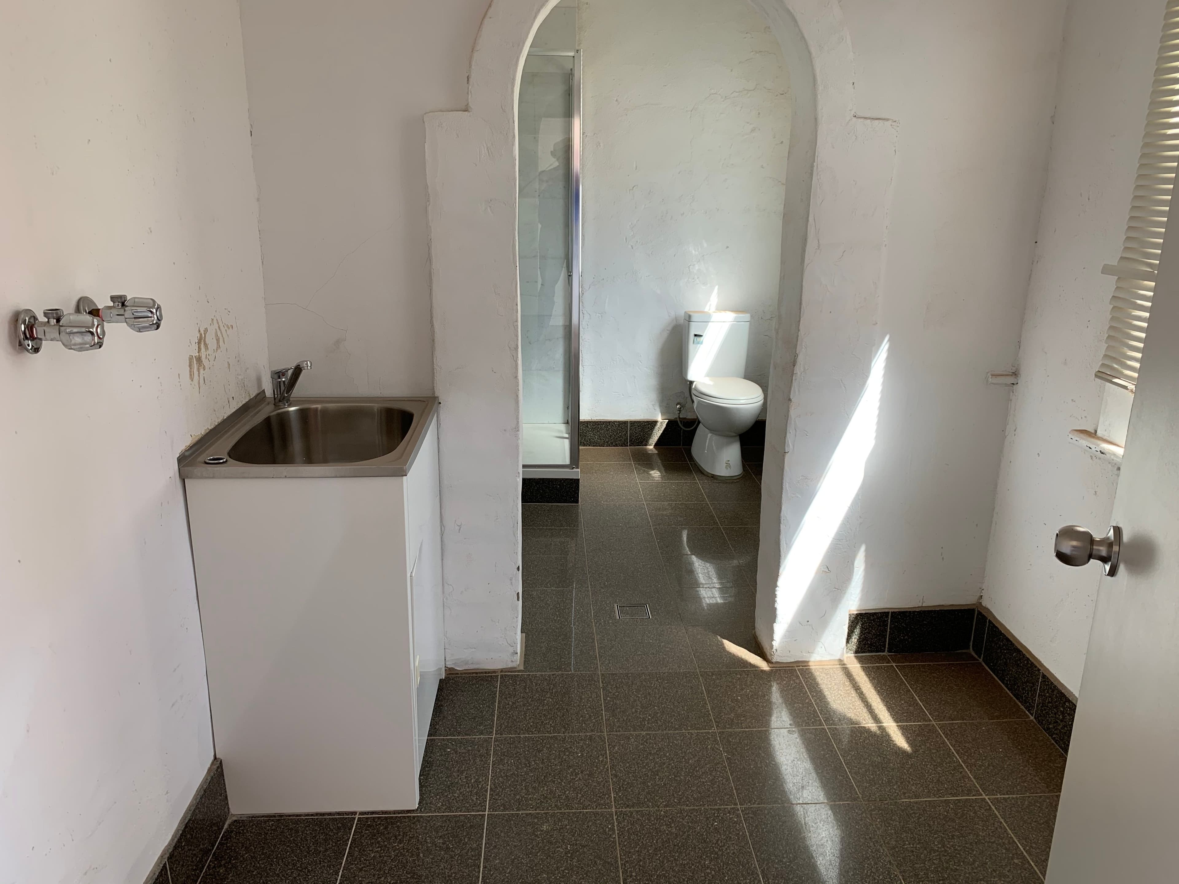 420 Piper Street, Broken Hill NSW 2880, Broken Hill - Thumbnail 8
