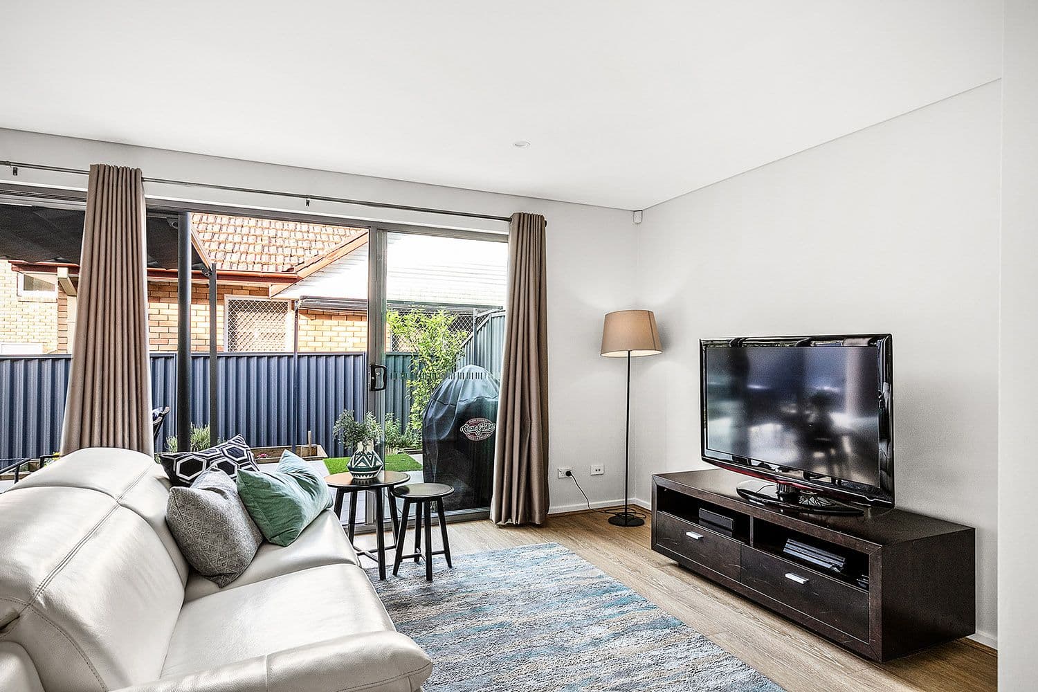 234 Old Northern Road, Castle Hill NSW 2154, Castle Hill - Thumbnail 3