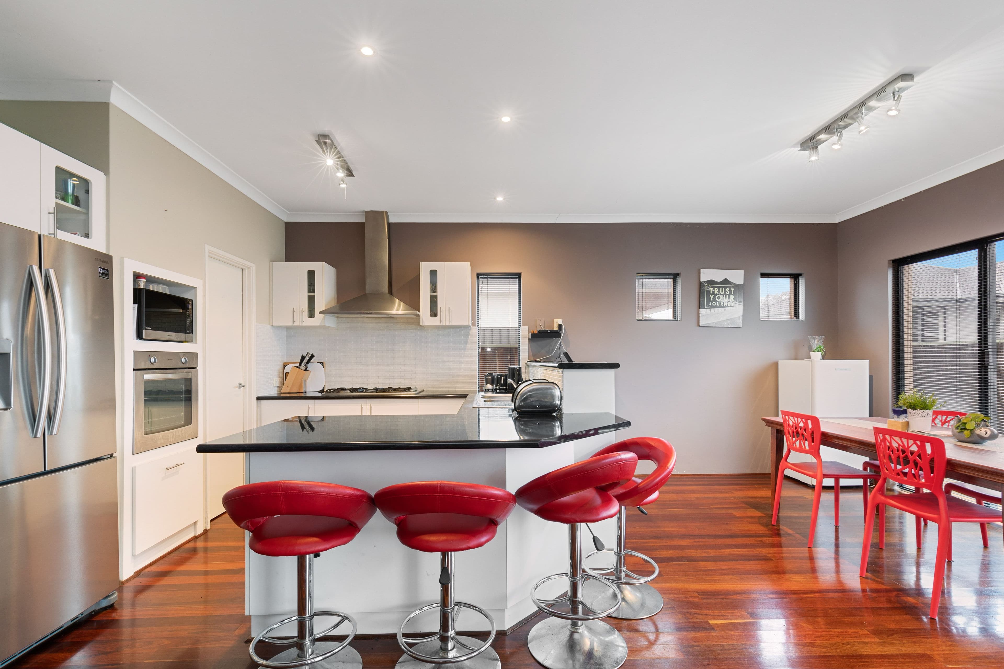 1C Klein Street, Karrinyup WA 6018, Karrinyup - Thumbnail 6