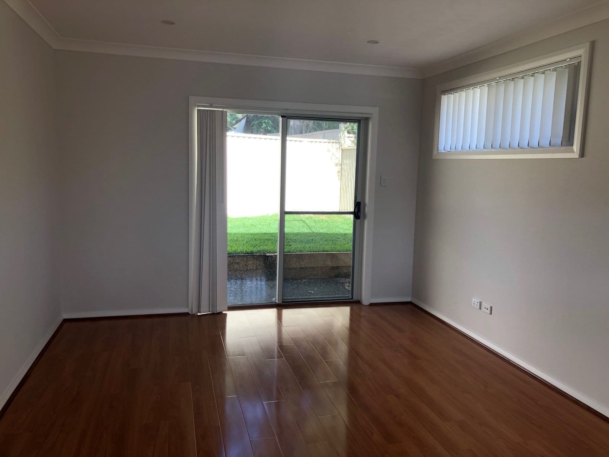 19A Kolodong Drive, Quakers Hill NSW 2763, Quakers Hill - Thumbnail 4